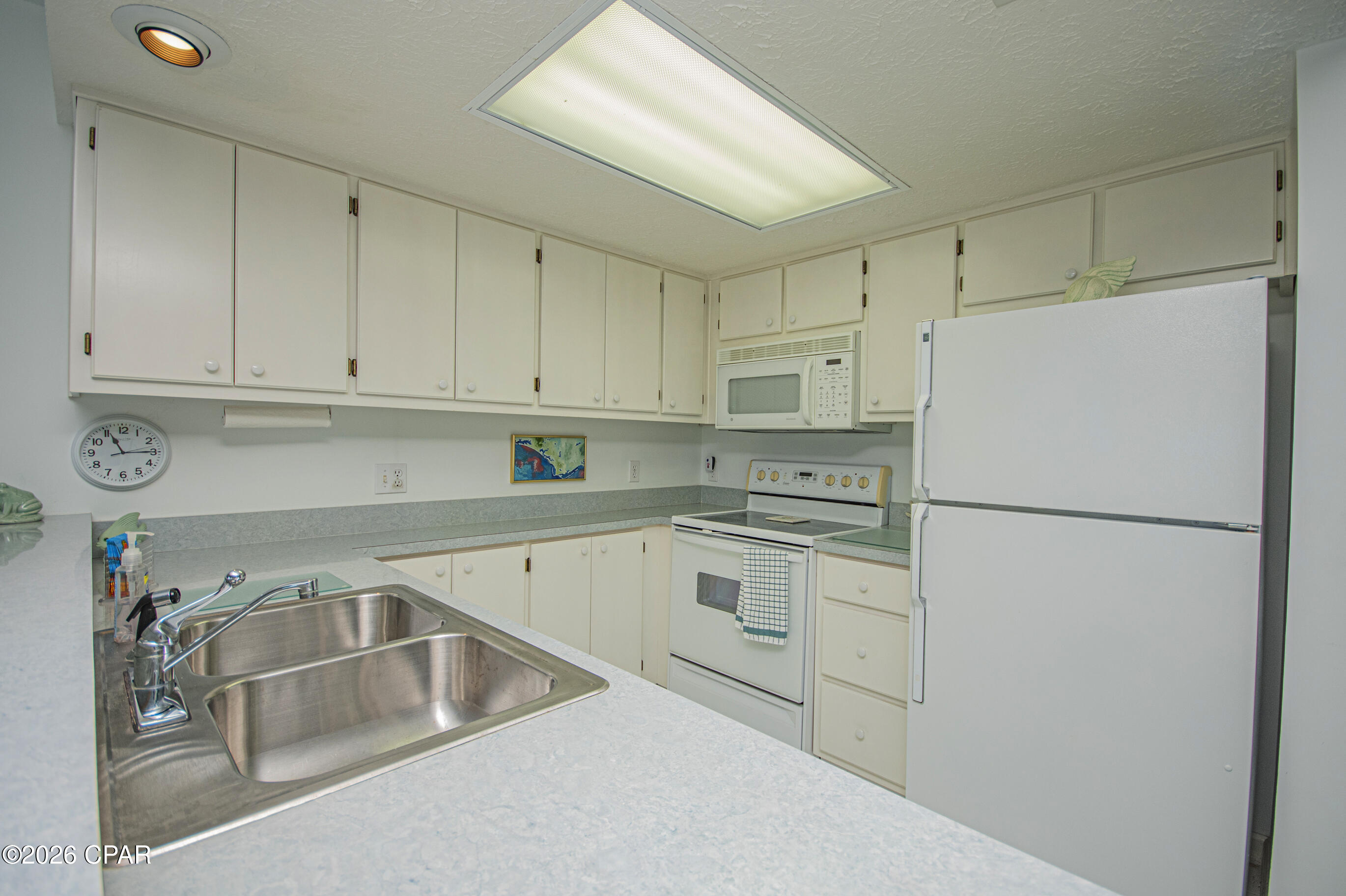 Silver Sands Beach - Residential