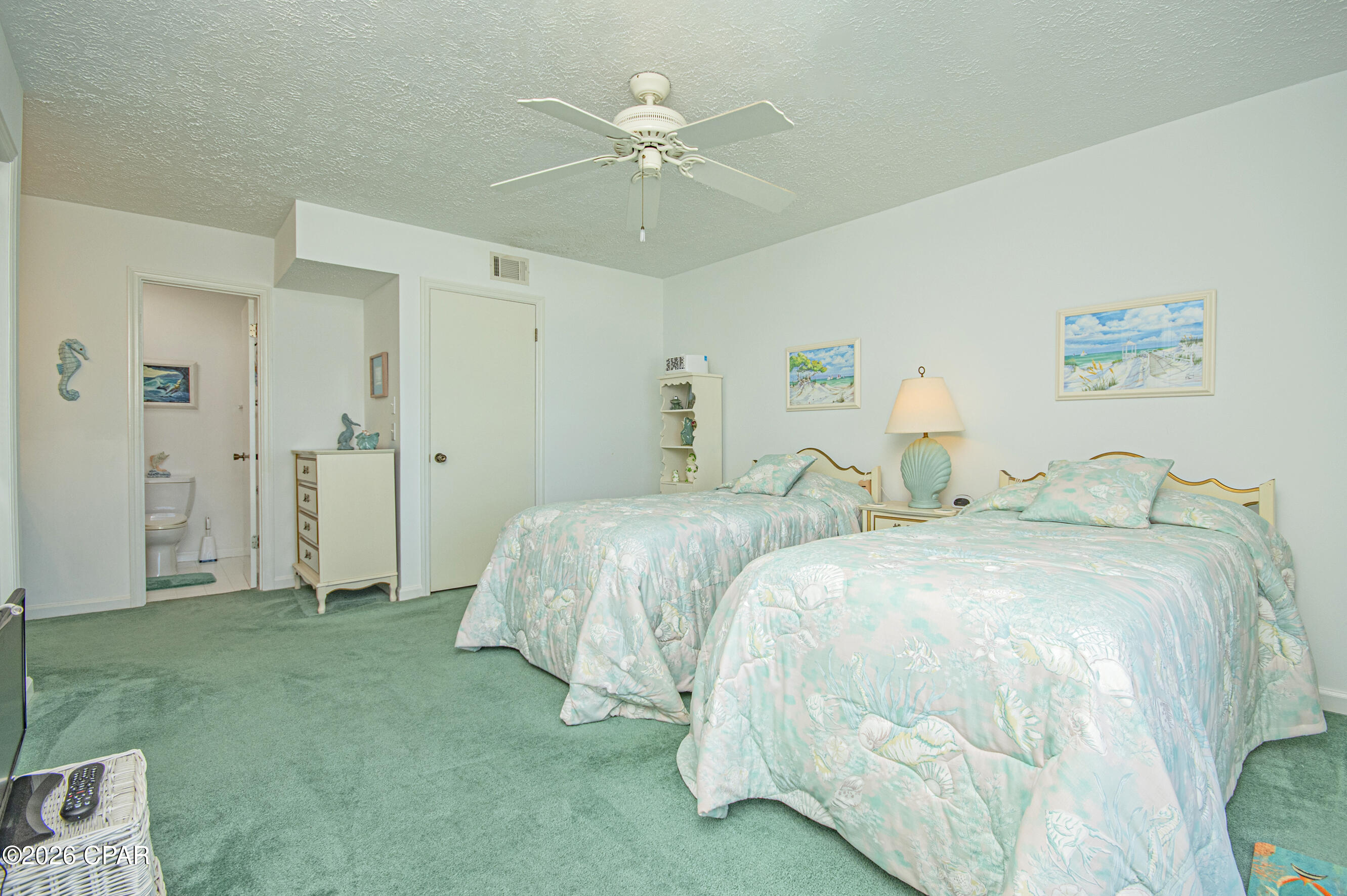 Silver Sands Beach - Residential