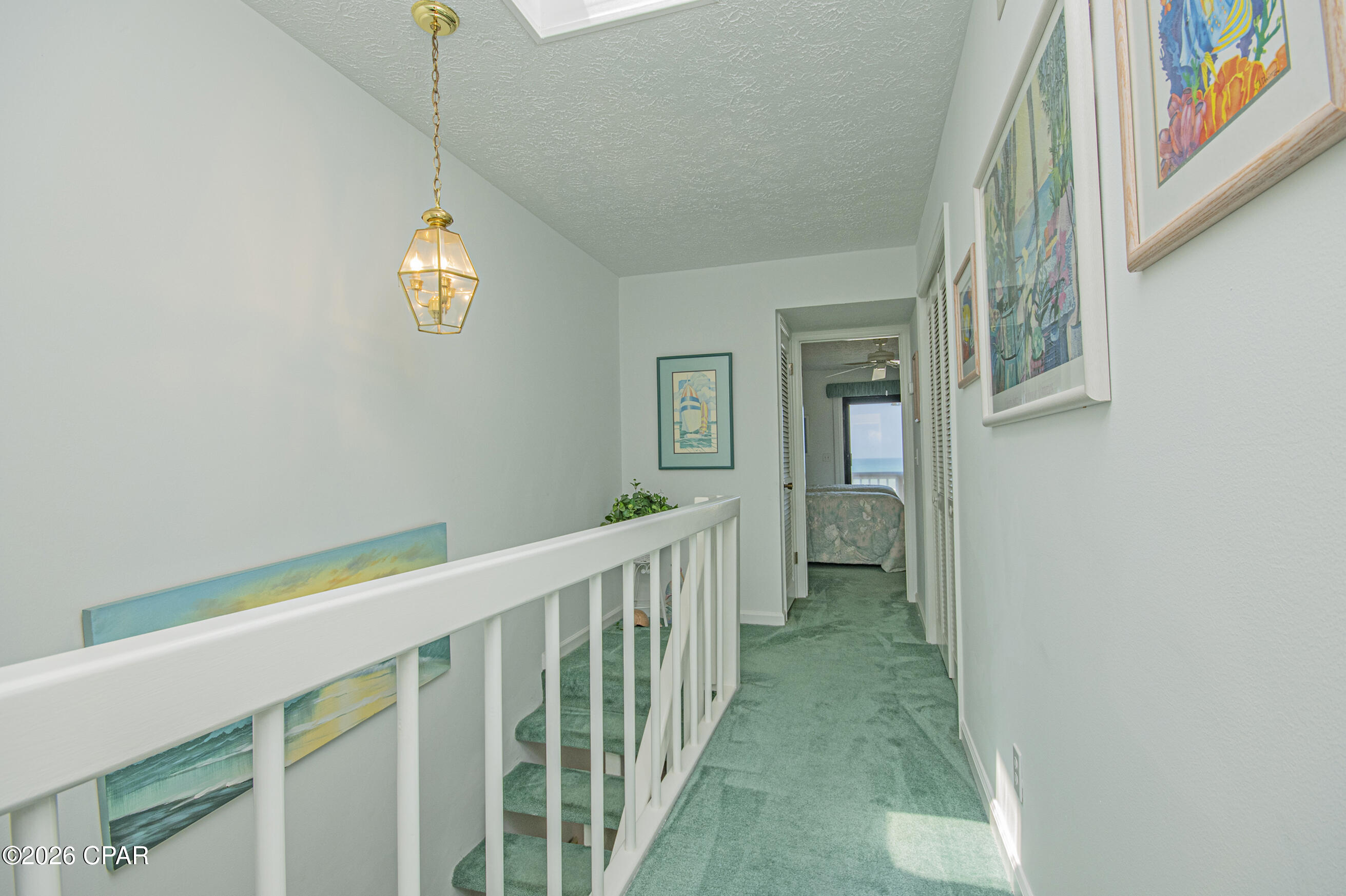 Silver Sands Beach - Residential