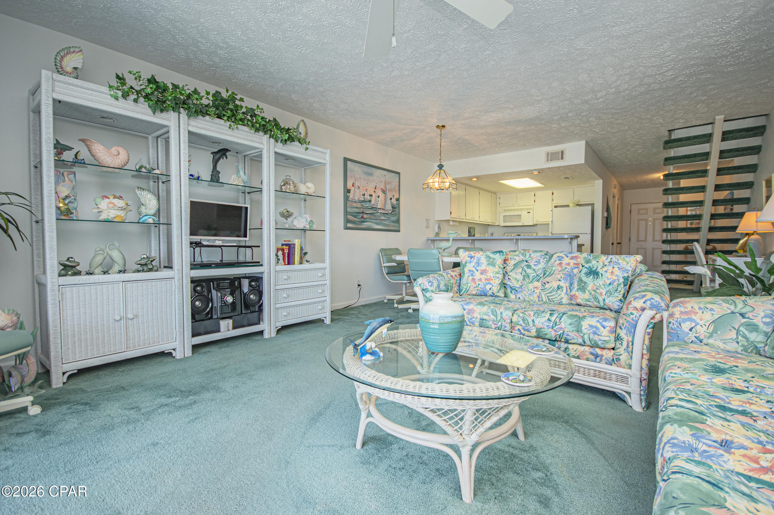 Silver Sands Beach - Residential