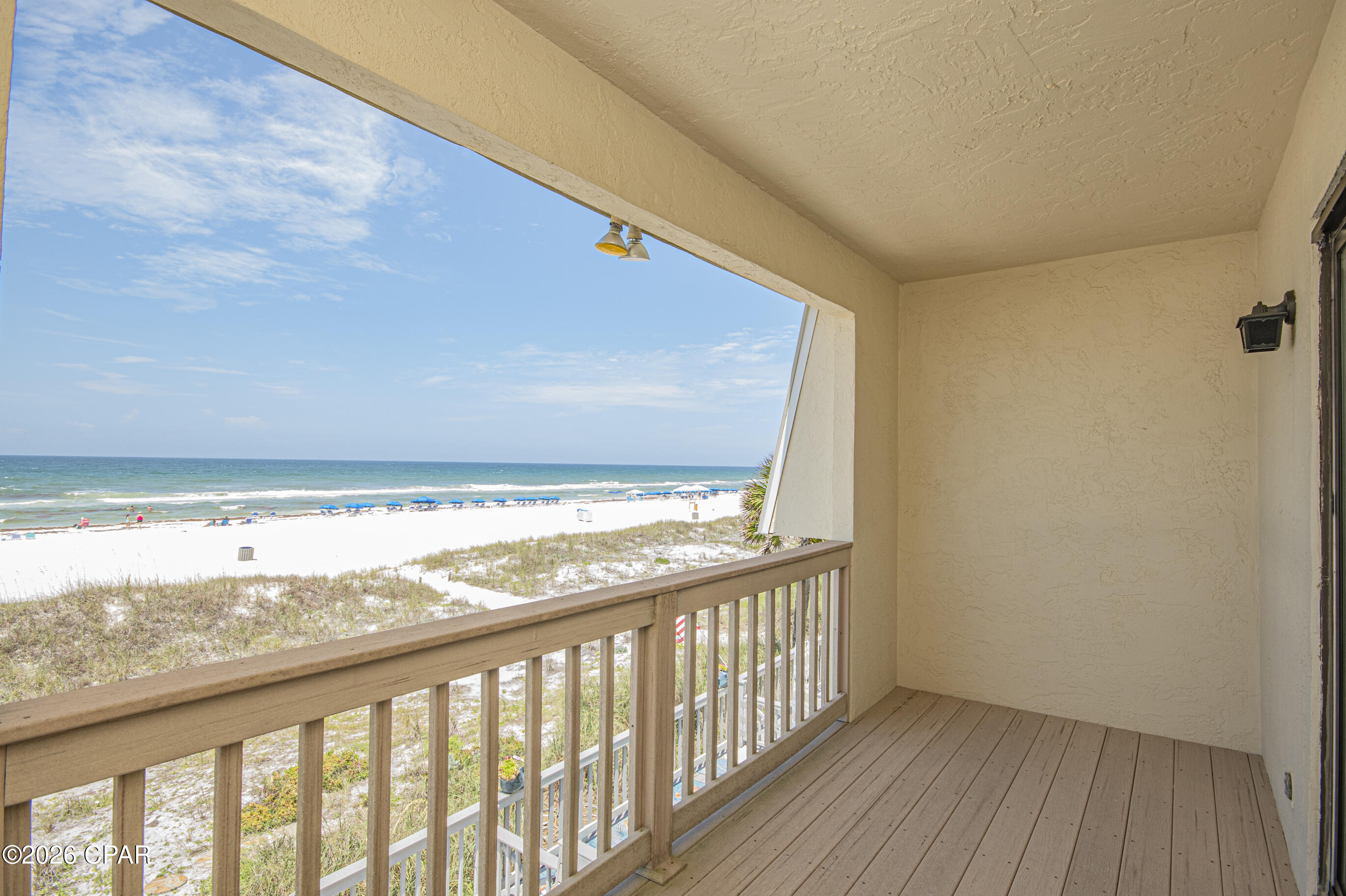 Silver Sands Beach - Residential