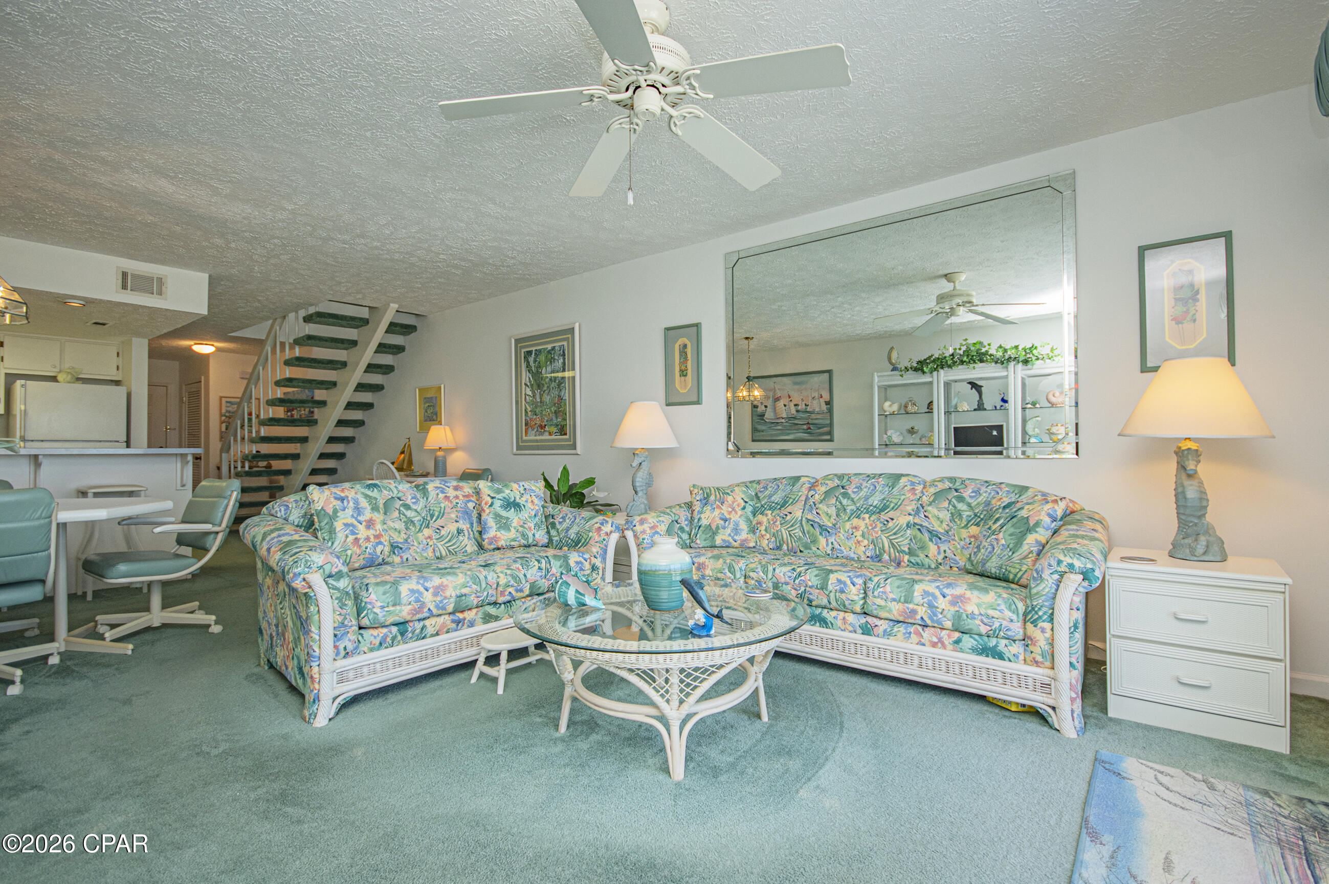 Silver Sands Beach - Residential