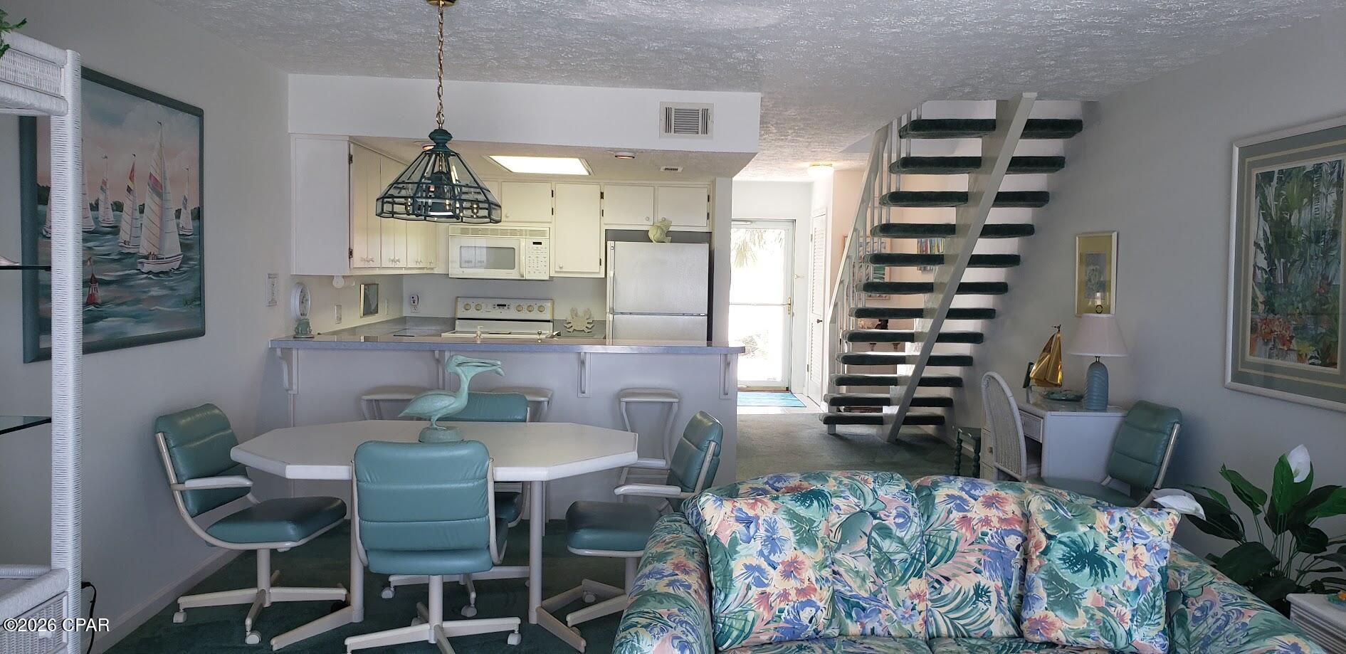 Silver Sands Beach - Residential