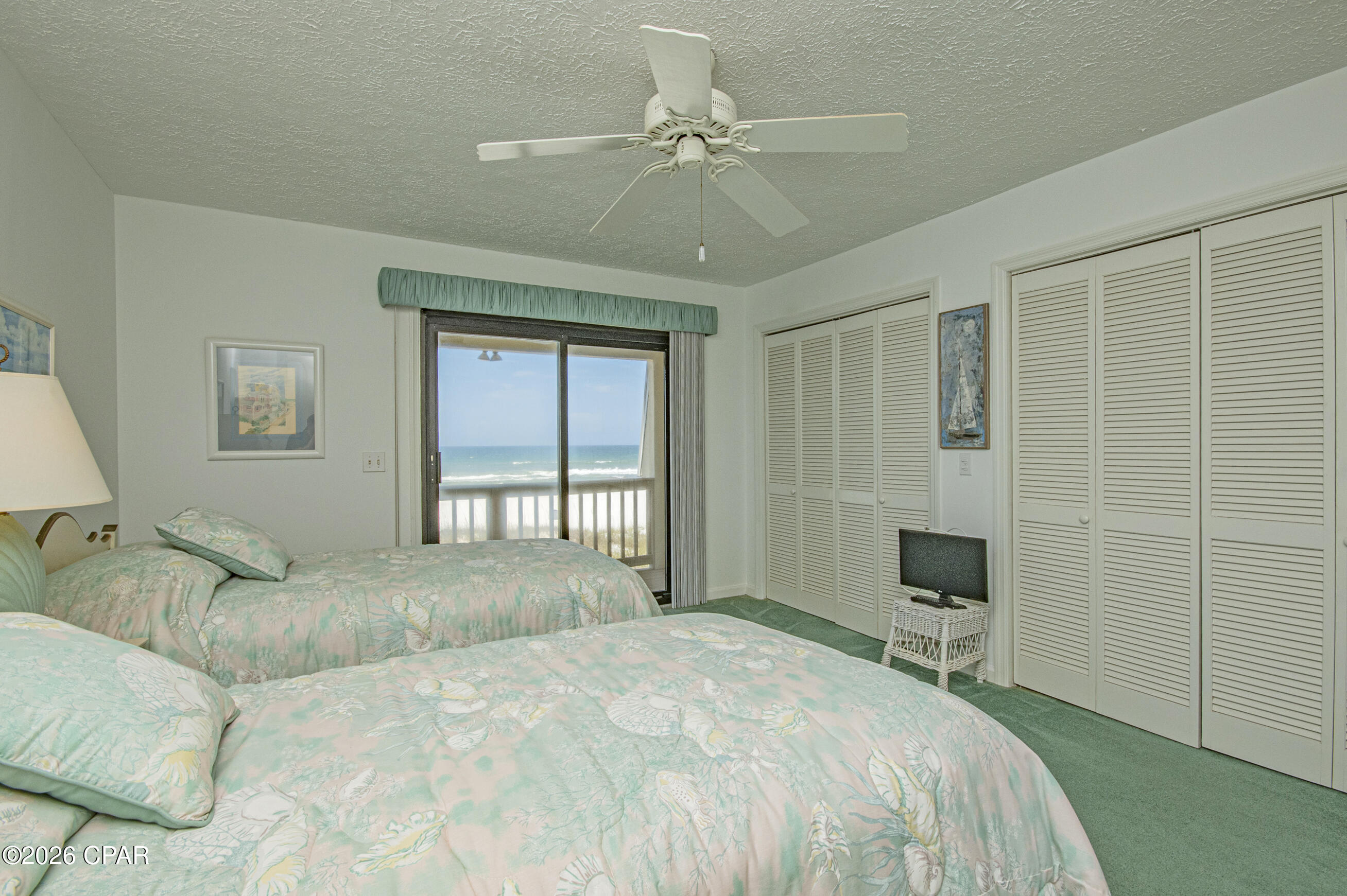 Silver Sands Beach - Residential