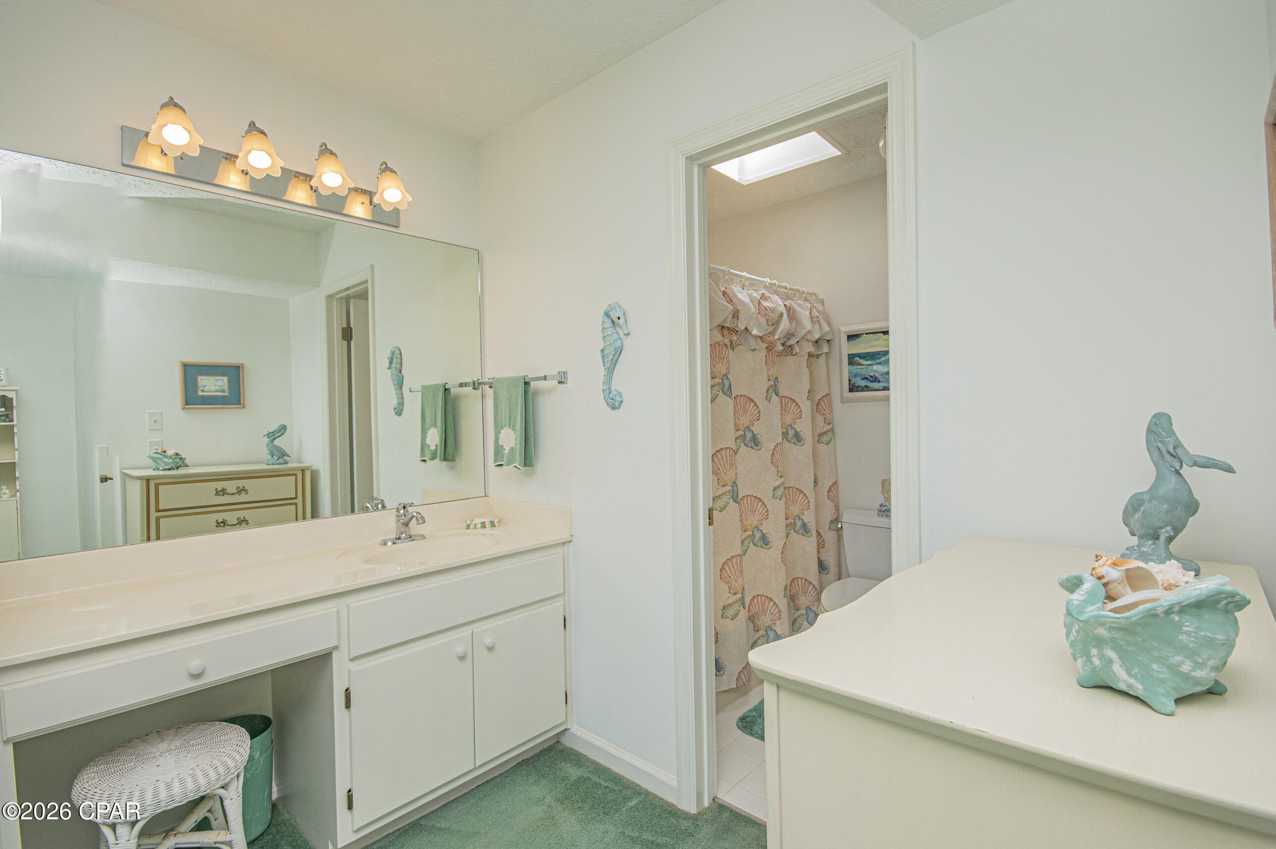 Silver Sands Beach - Residential