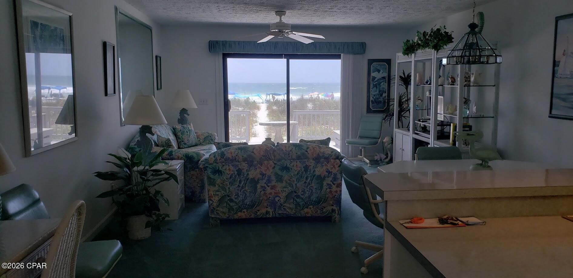 Silver Sands Beach - Residential