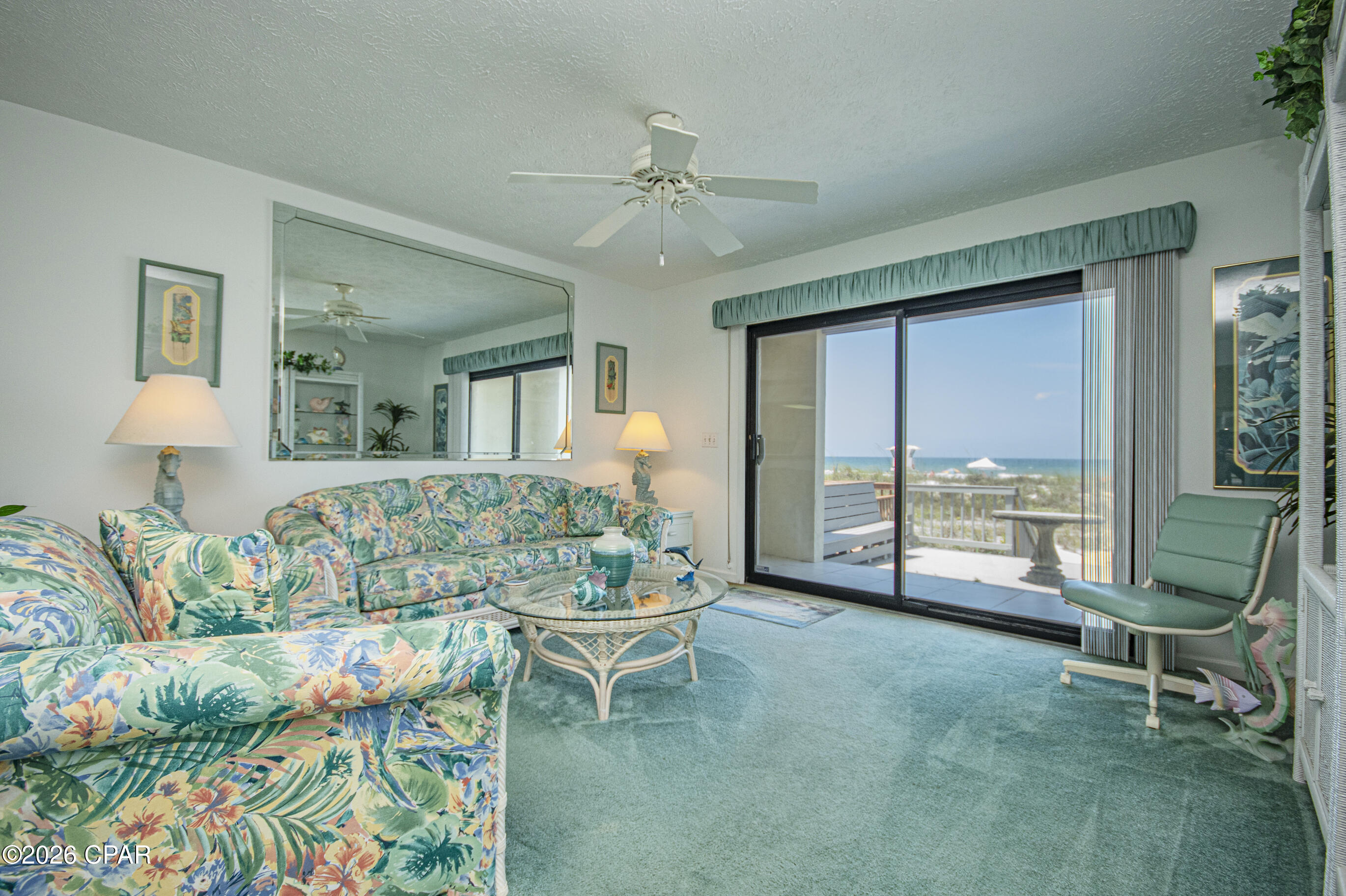 Silver Sands Beach - Residential