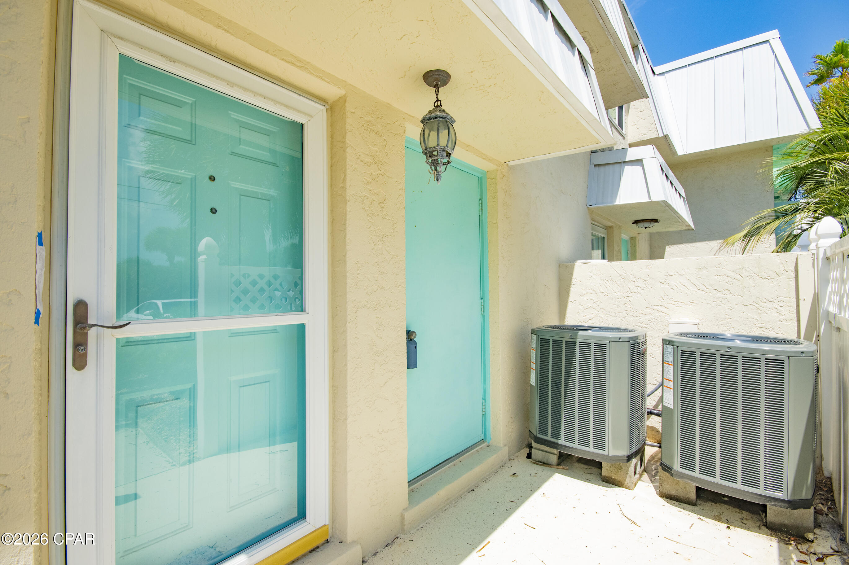Silver Sands Beach - Residential
