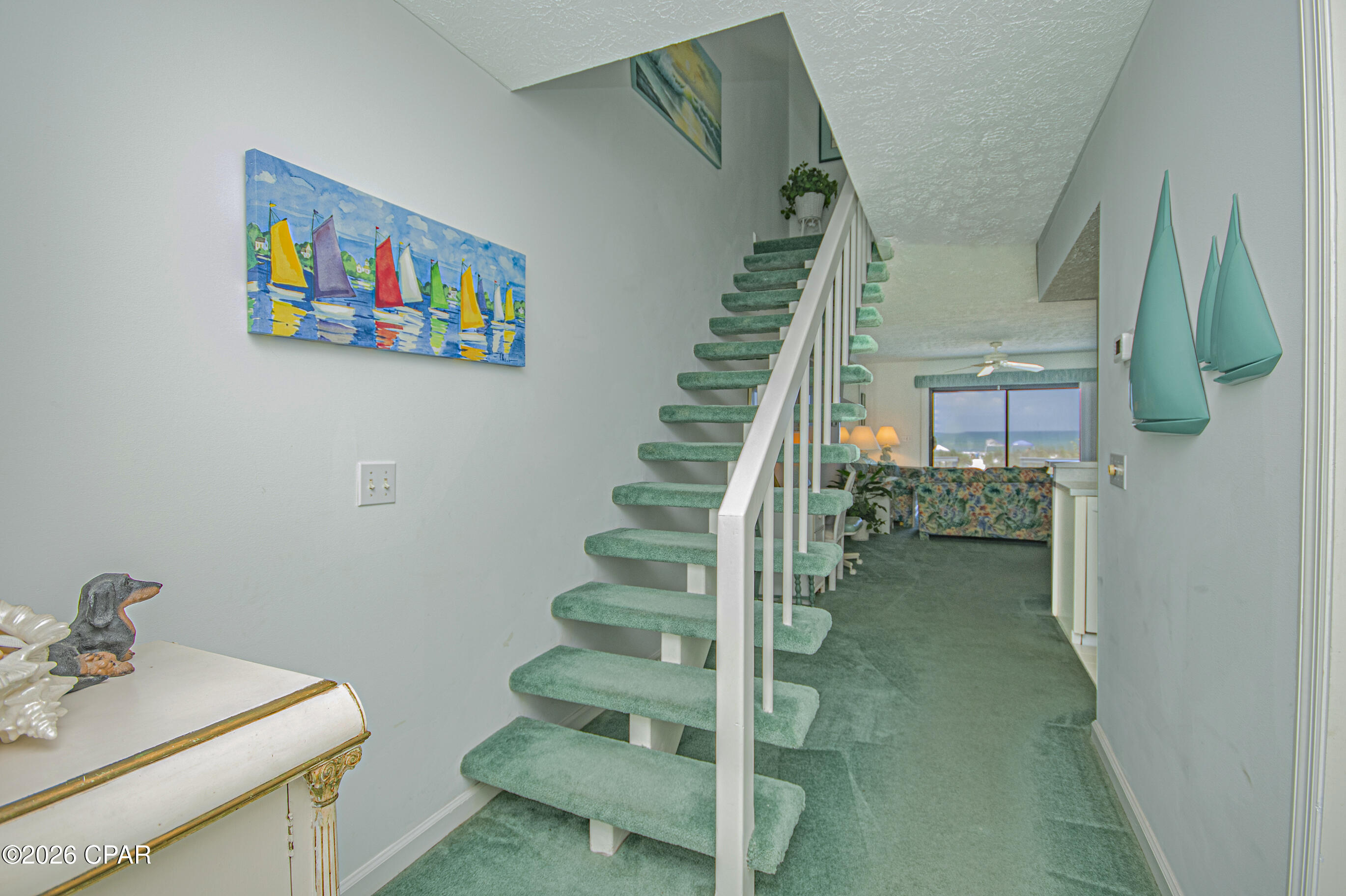 Silver Sands Beach - Residential