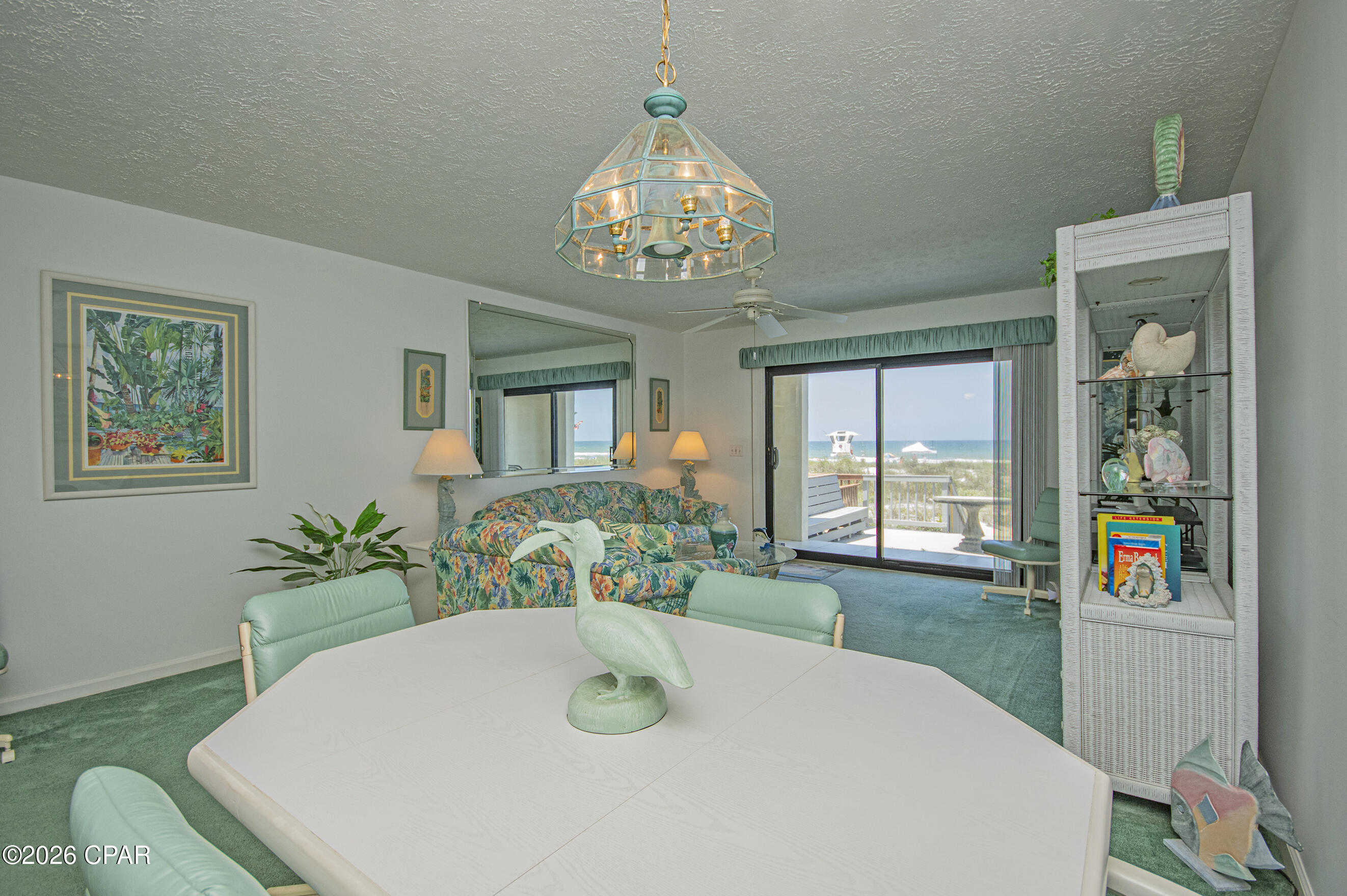 Silver Sands Beach - Residential