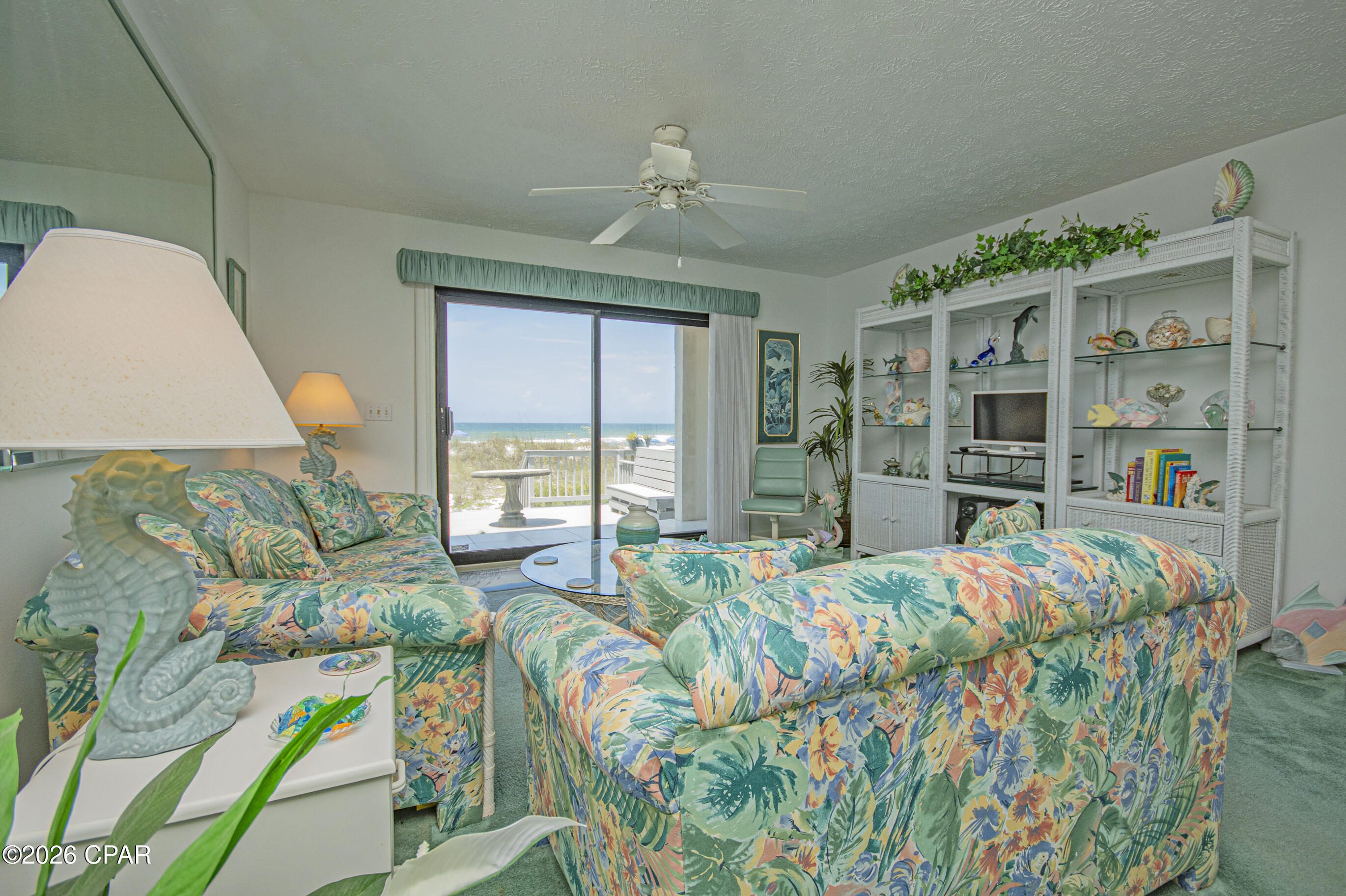 Silver Sands Beach - Residential