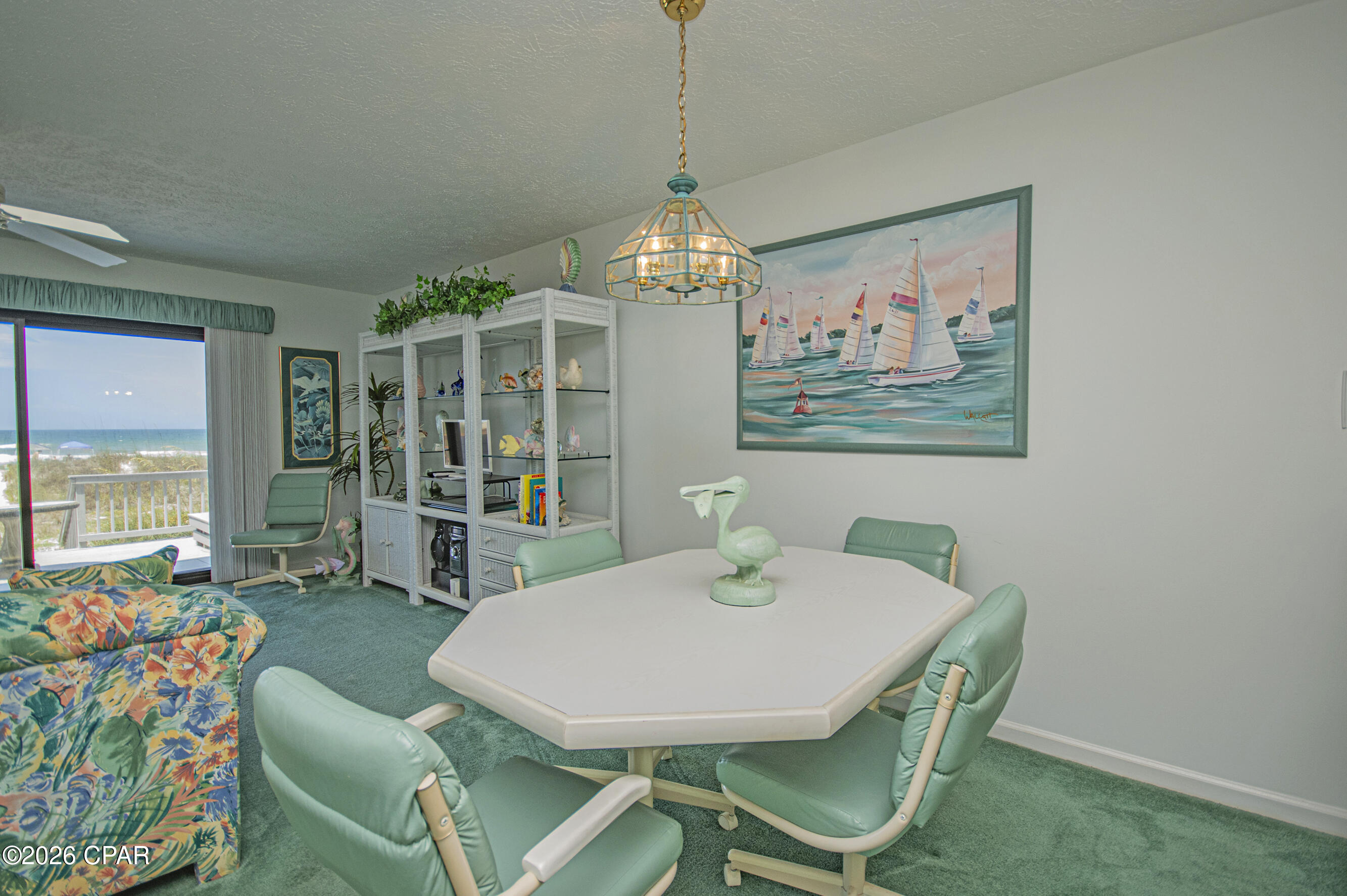 Silver Sands Beach - Residential