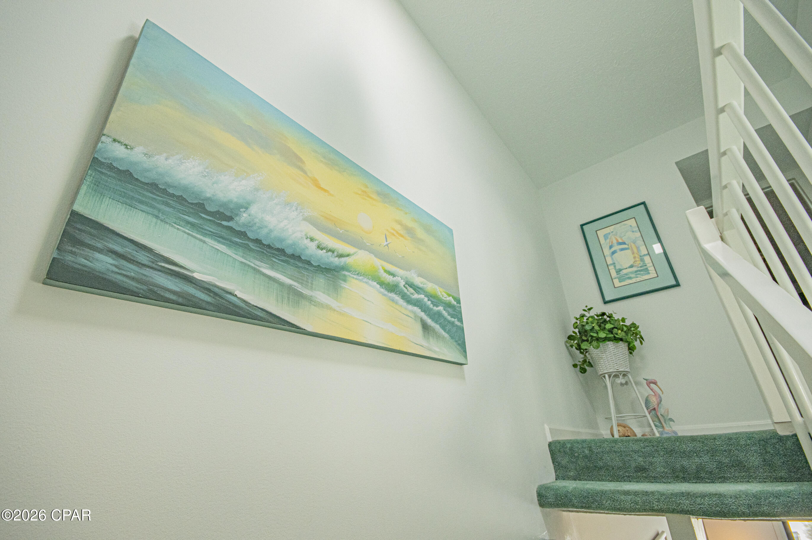 Silver Sands Beach - Residential