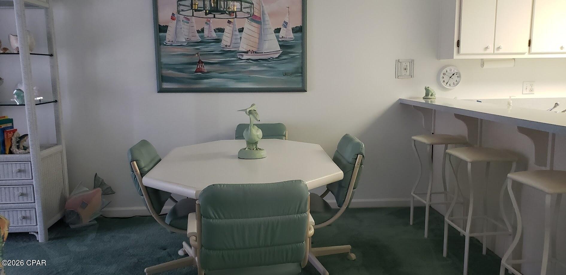 Silver Sands Beach - Residential