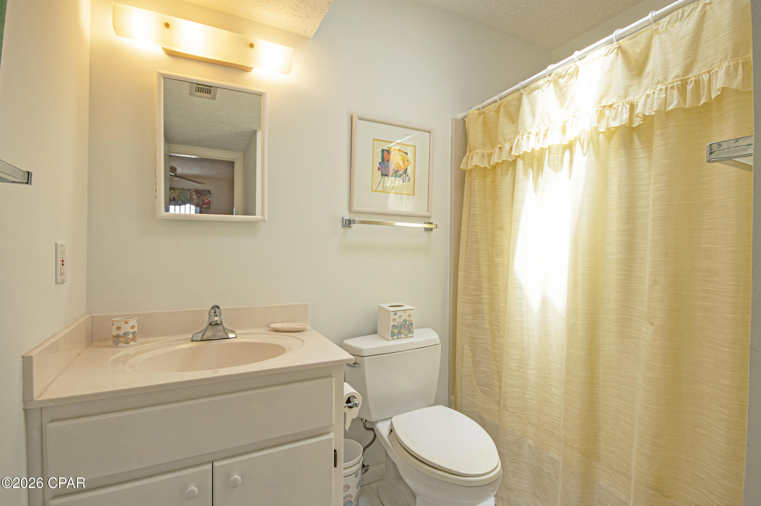 Silver Sands Beach - Residential