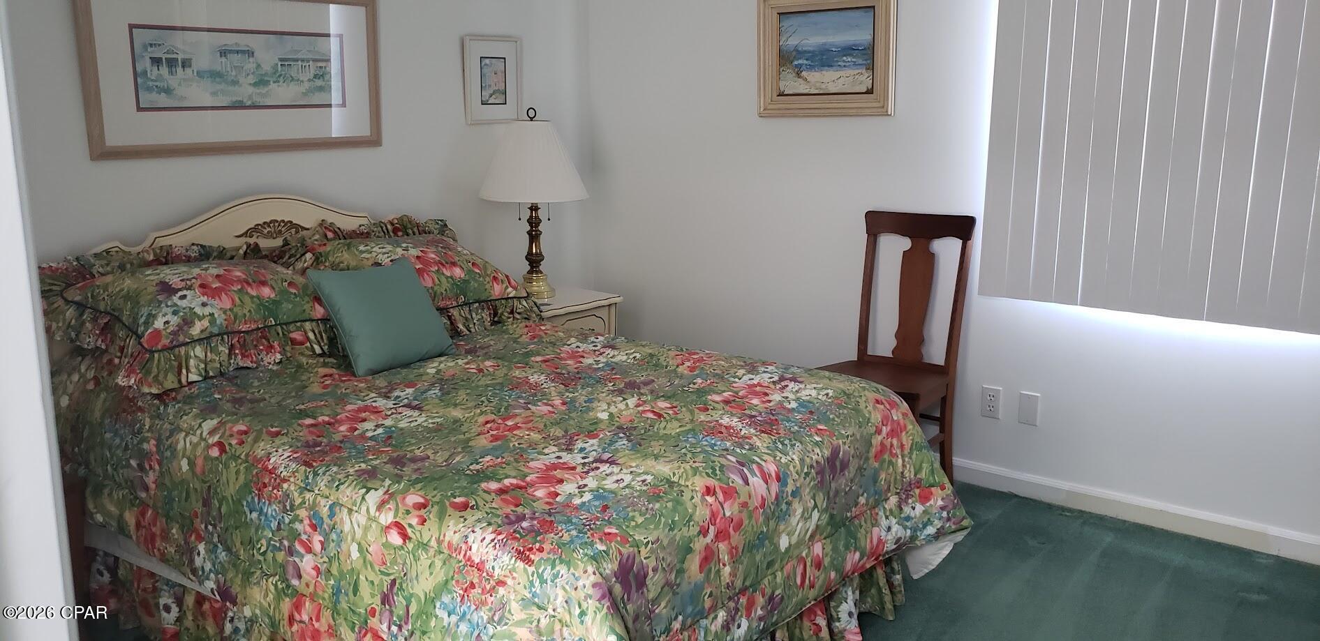Silver Sands Beach - Residential