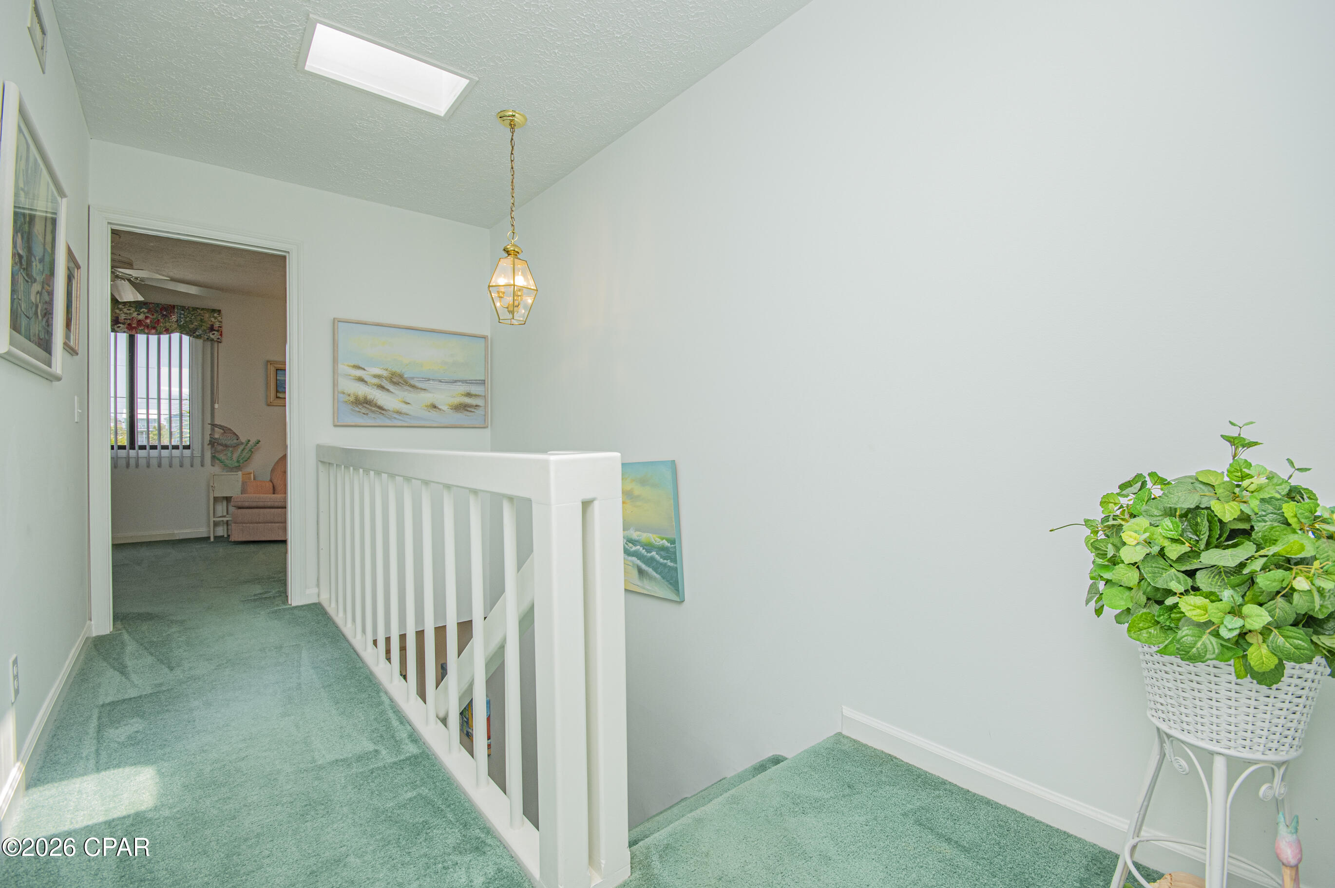 Silver Sands Beach - Residential