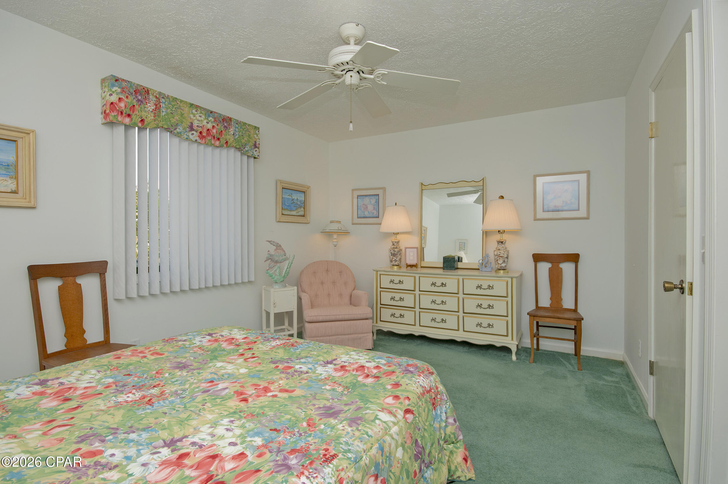 Silver Sands Beach - Residential