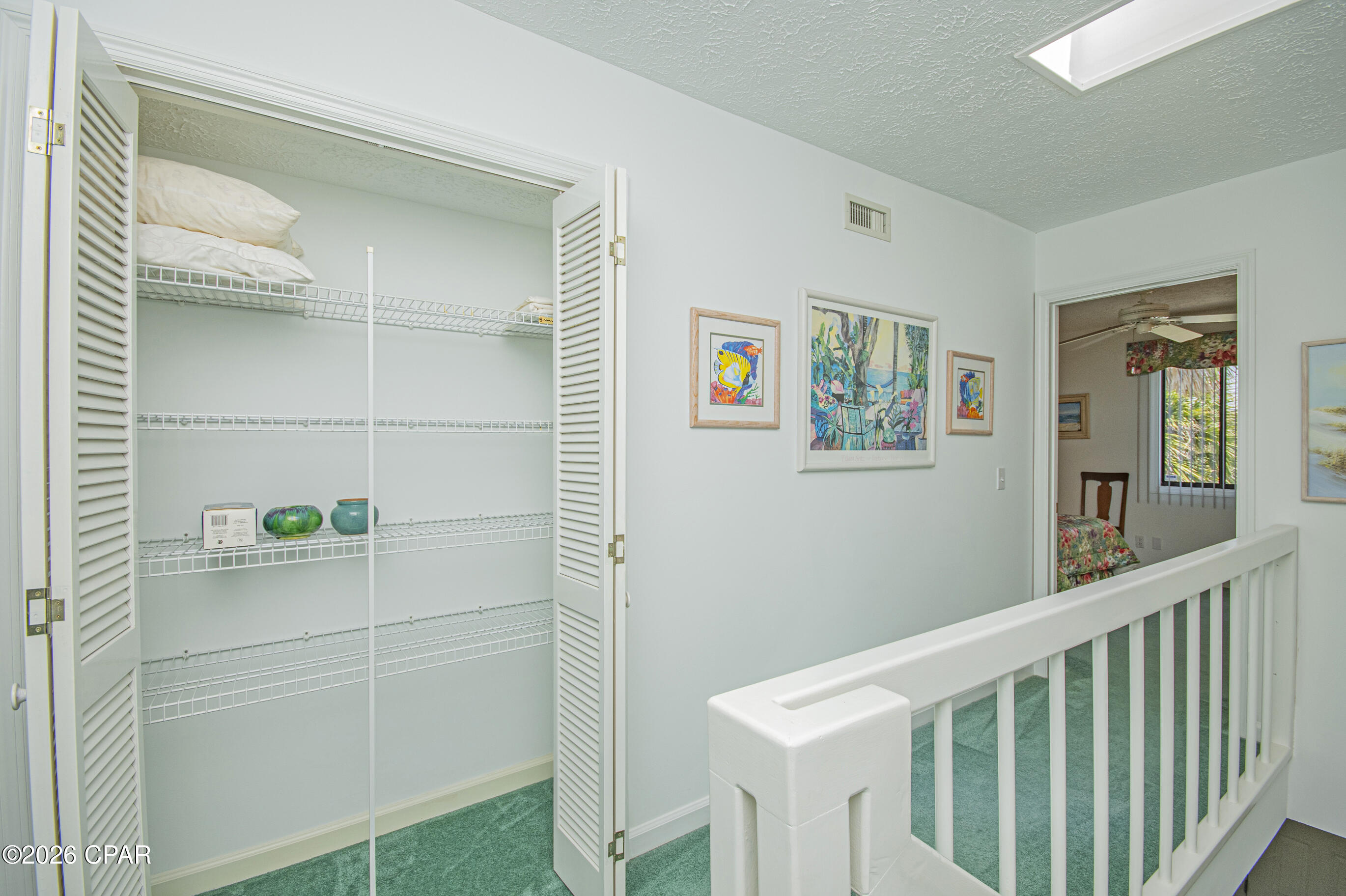 Silver Sands Beach - Residential