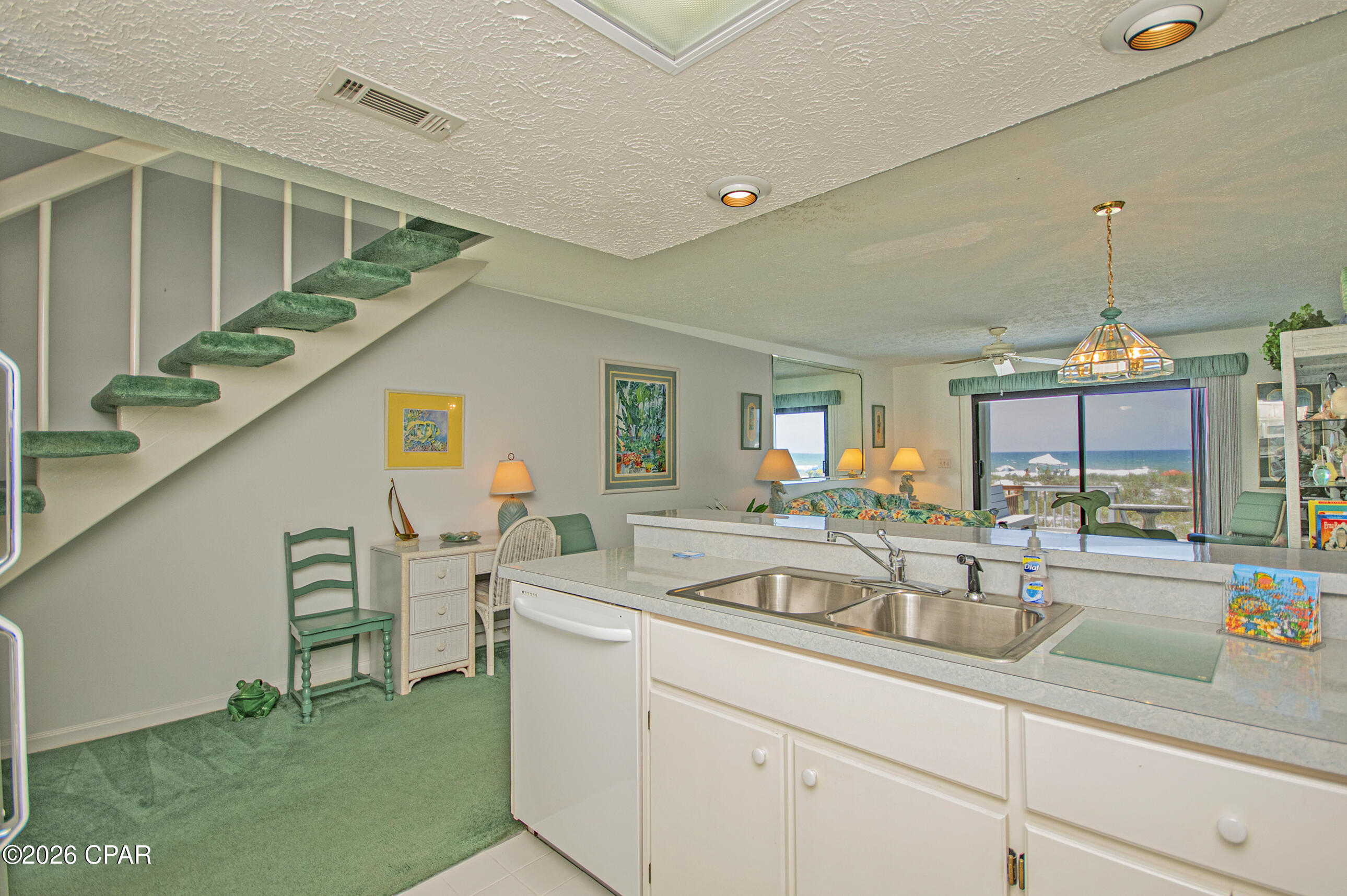 Silver Sands Beach - Residential