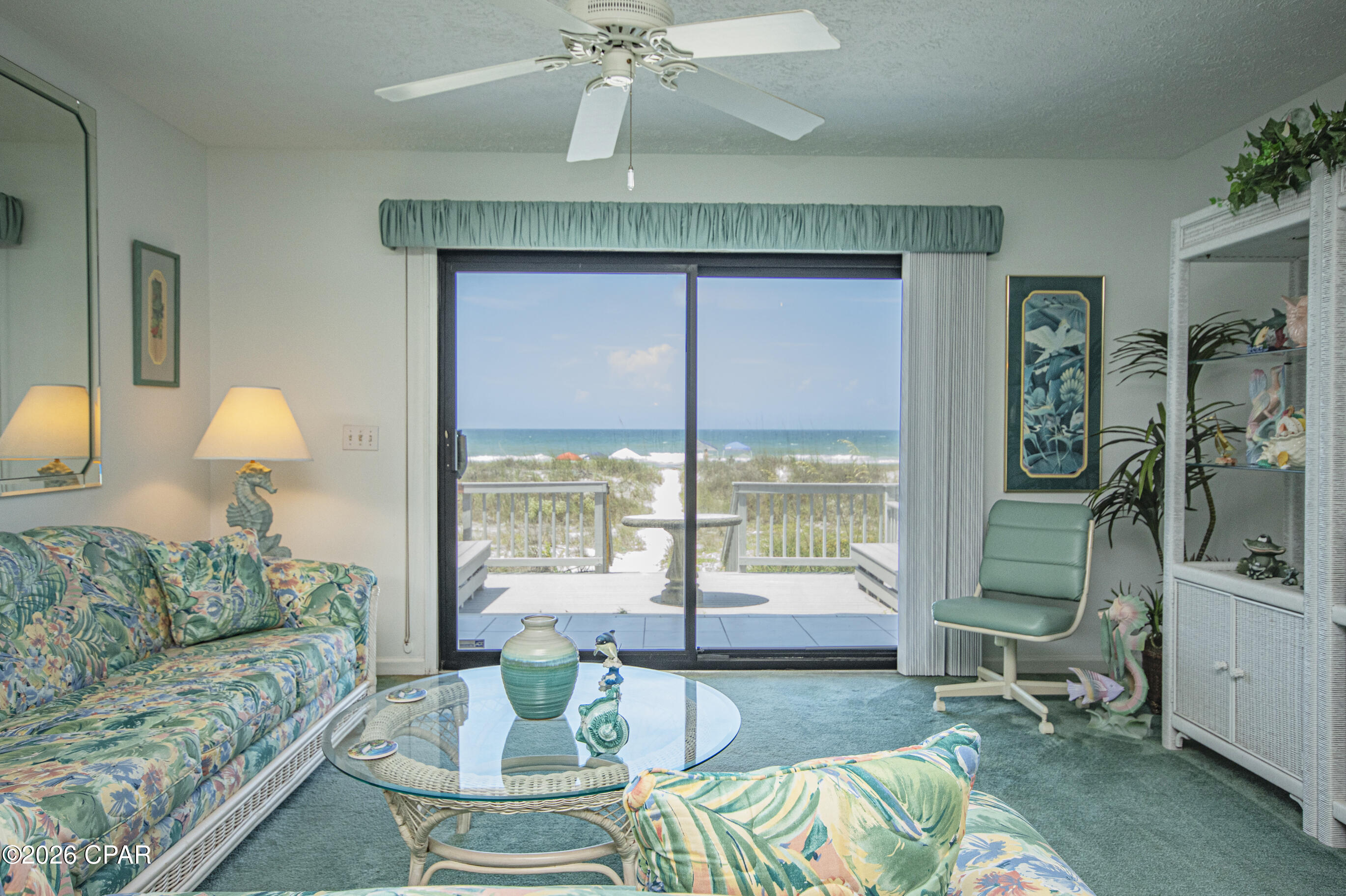 Silver Sands Beach - Residential