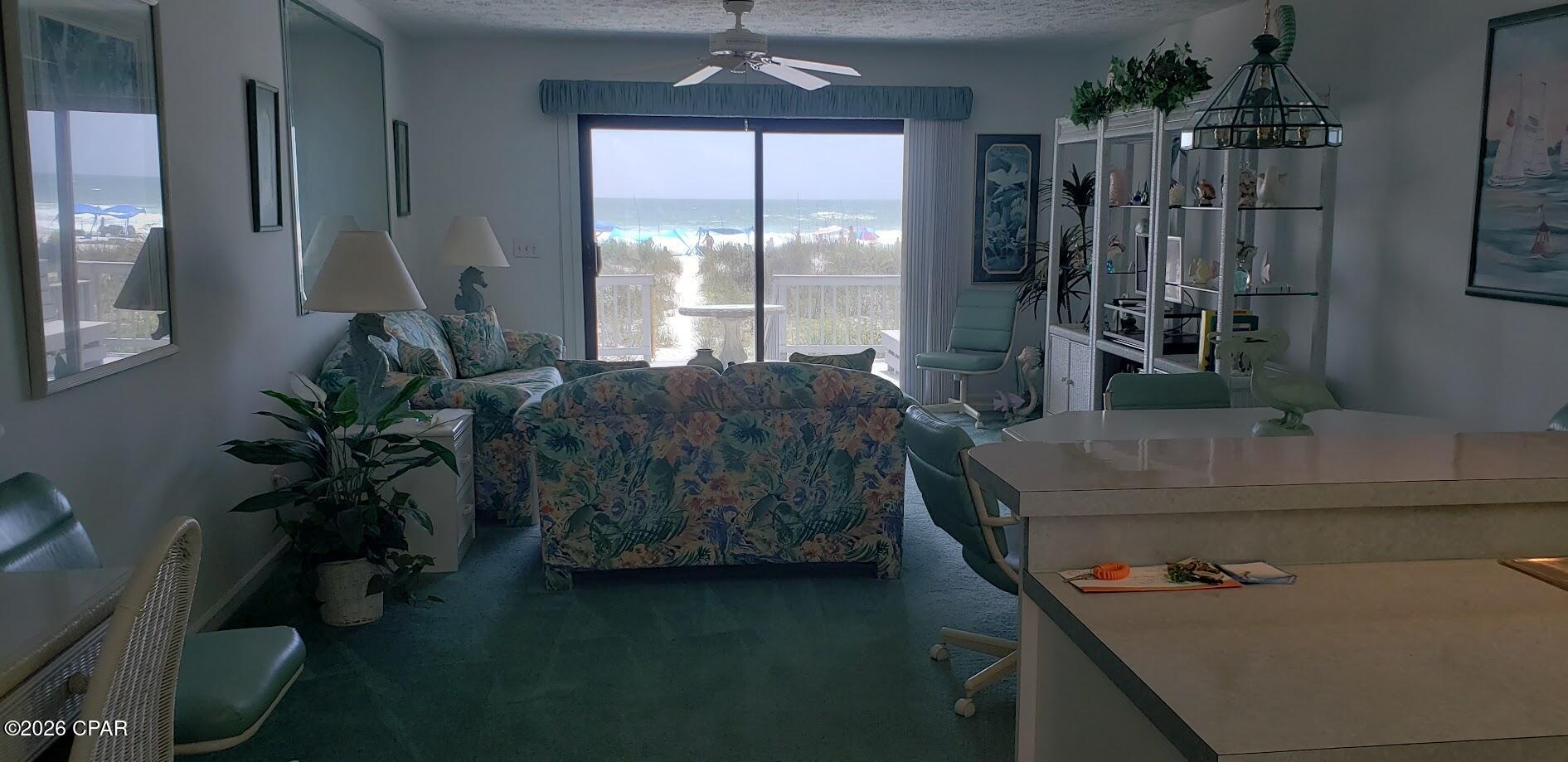 Silver Sands Beach - Residential