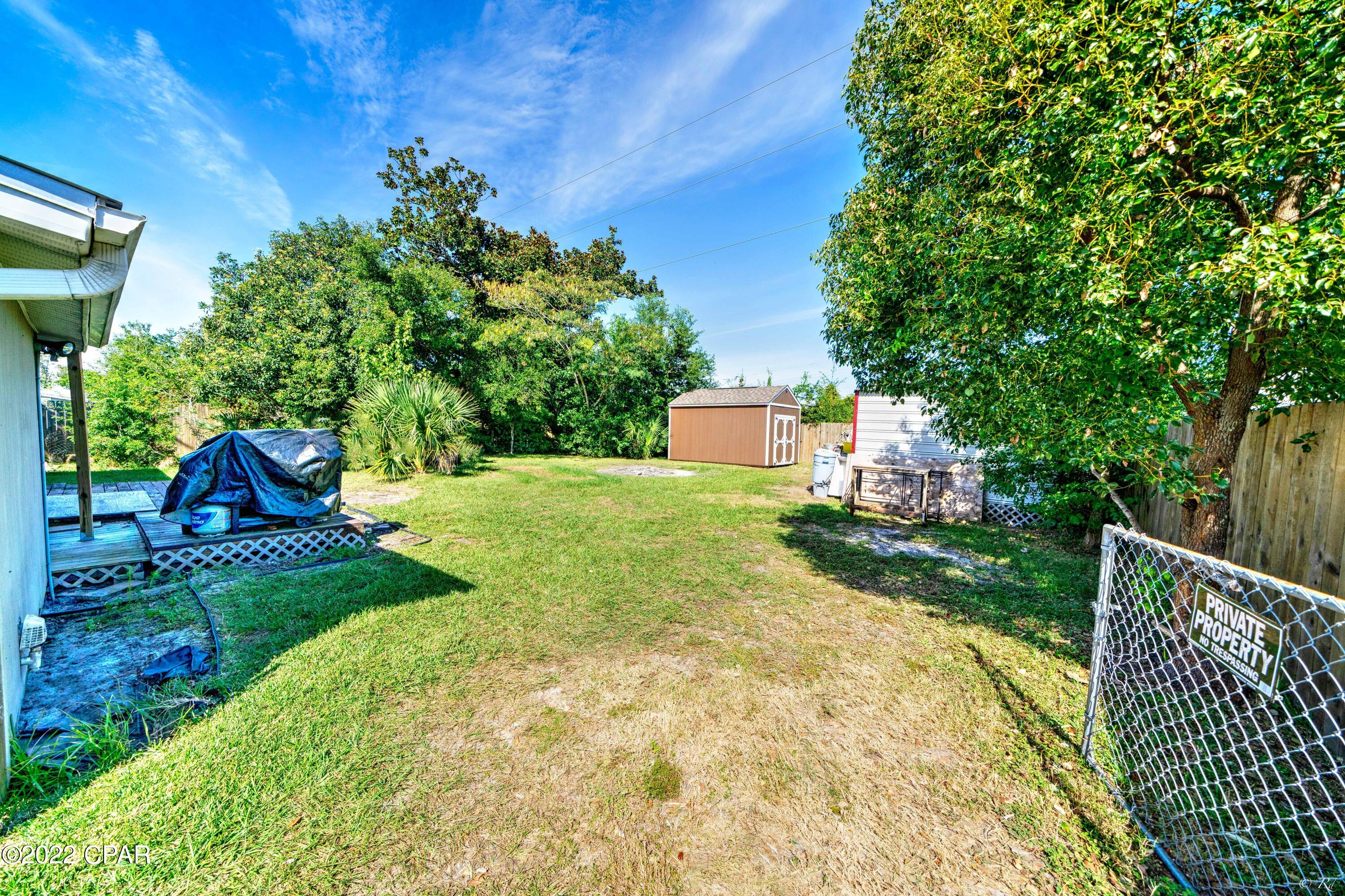 Hentz 1st Add Unit B - Residential