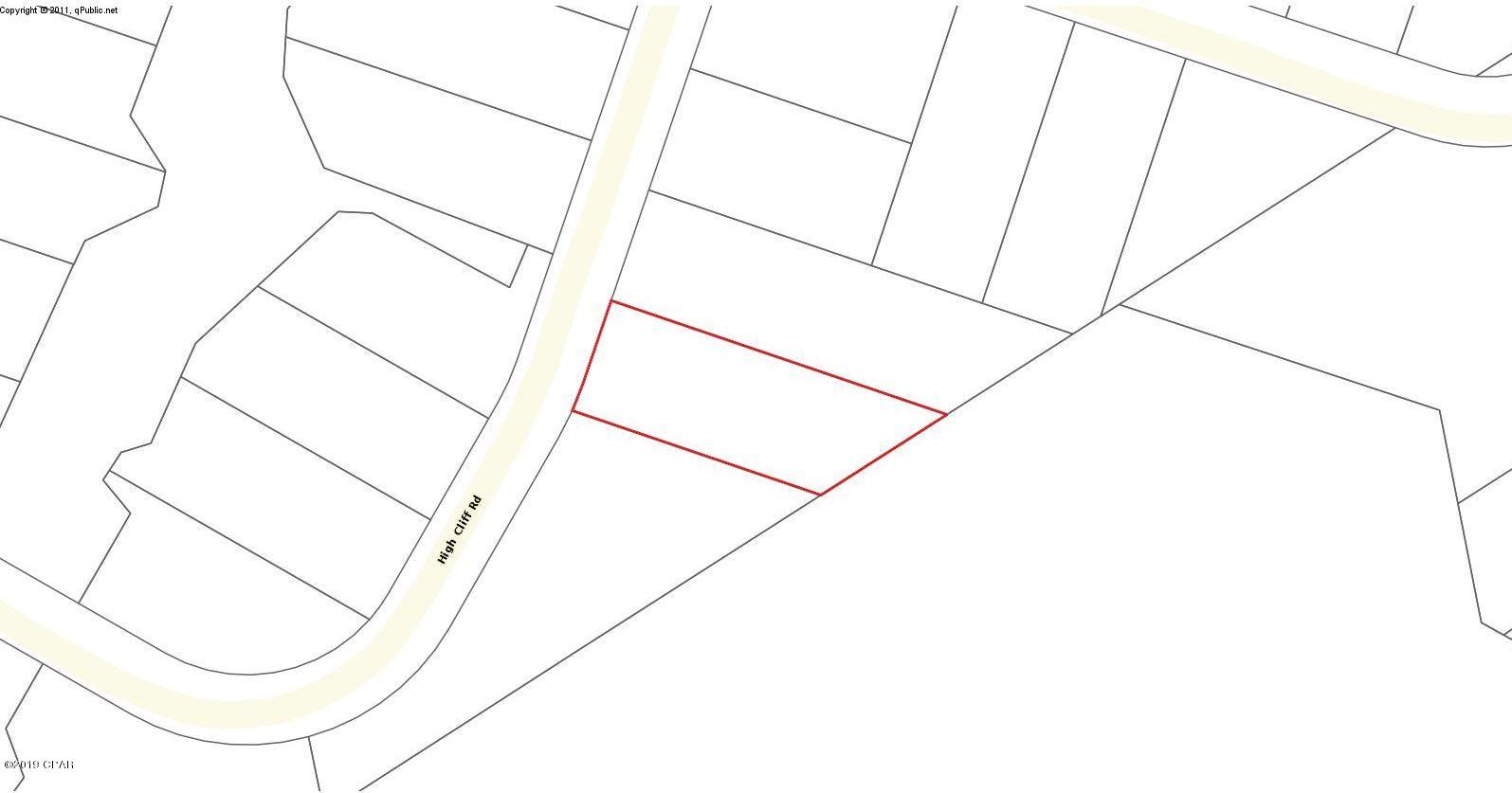 Great building lot in small subdivision ready for your building needs.  Minimum square footage of 1800 and 75% brick siding required.  If building a 2 story home, the requirement is the bottom floor should have 1400 sf.  Please verify if important.  Beautiful newer homes have been built in this neighborhood. come see your new home site today.