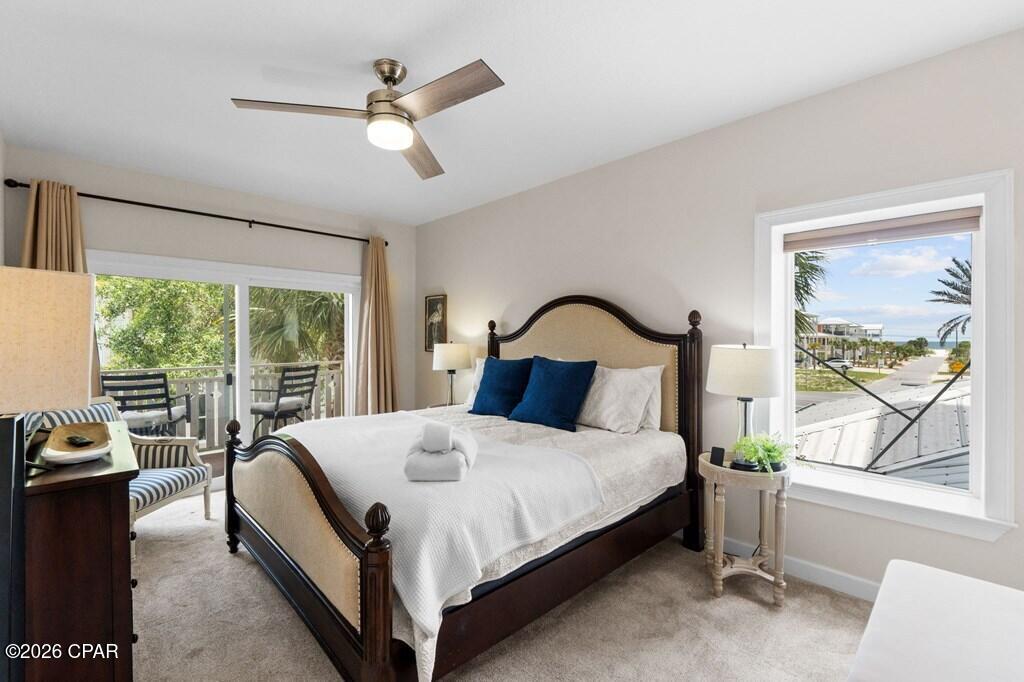 Waterside Village - Residential