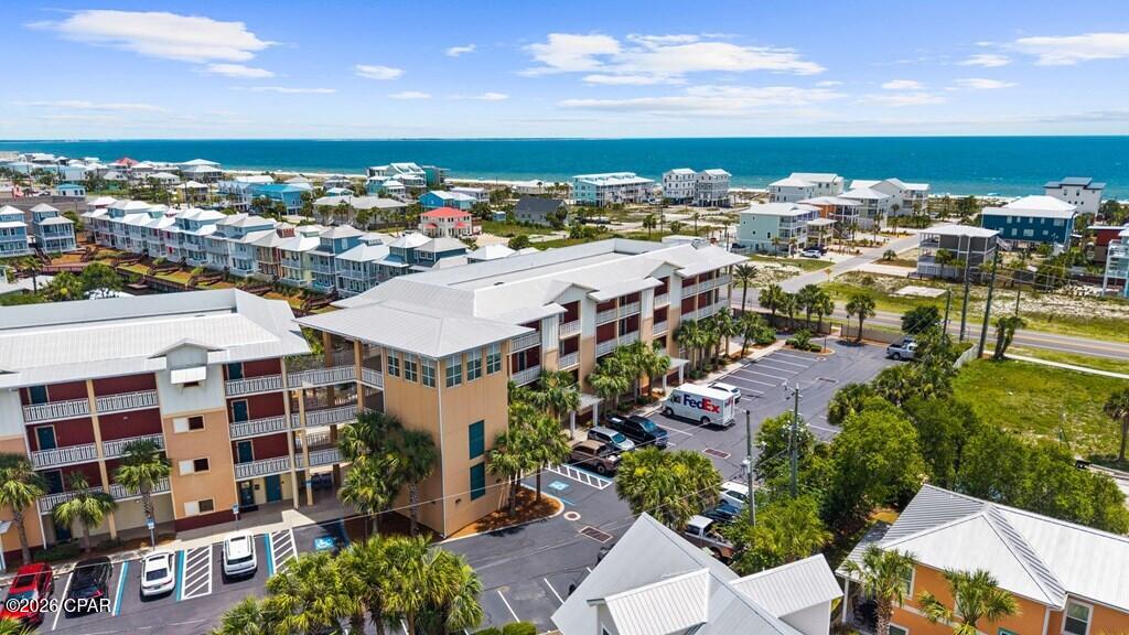 Waterside Village - Residential