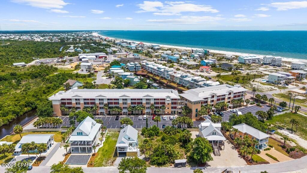 Waterside Village - Residential