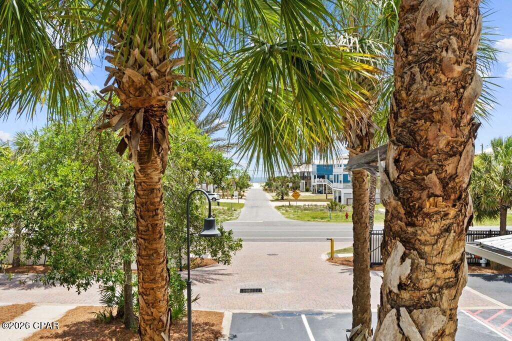 Waterside Village - Residential