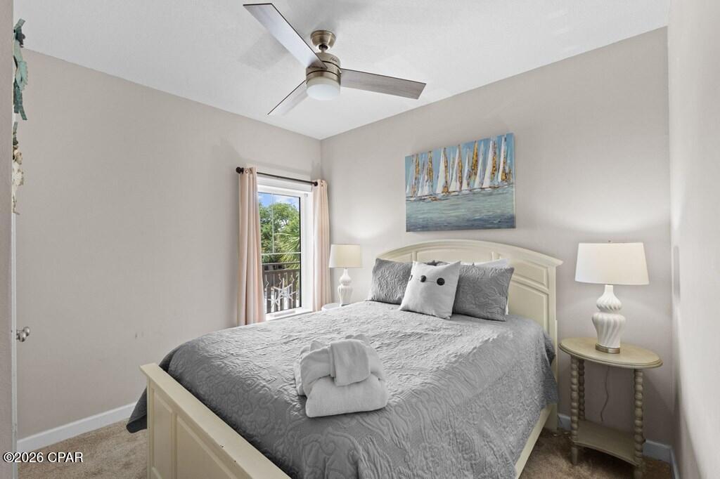 Waterside Village - Residential