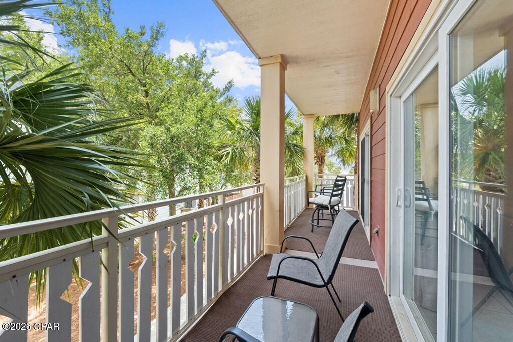 Waterside Village - Residential
