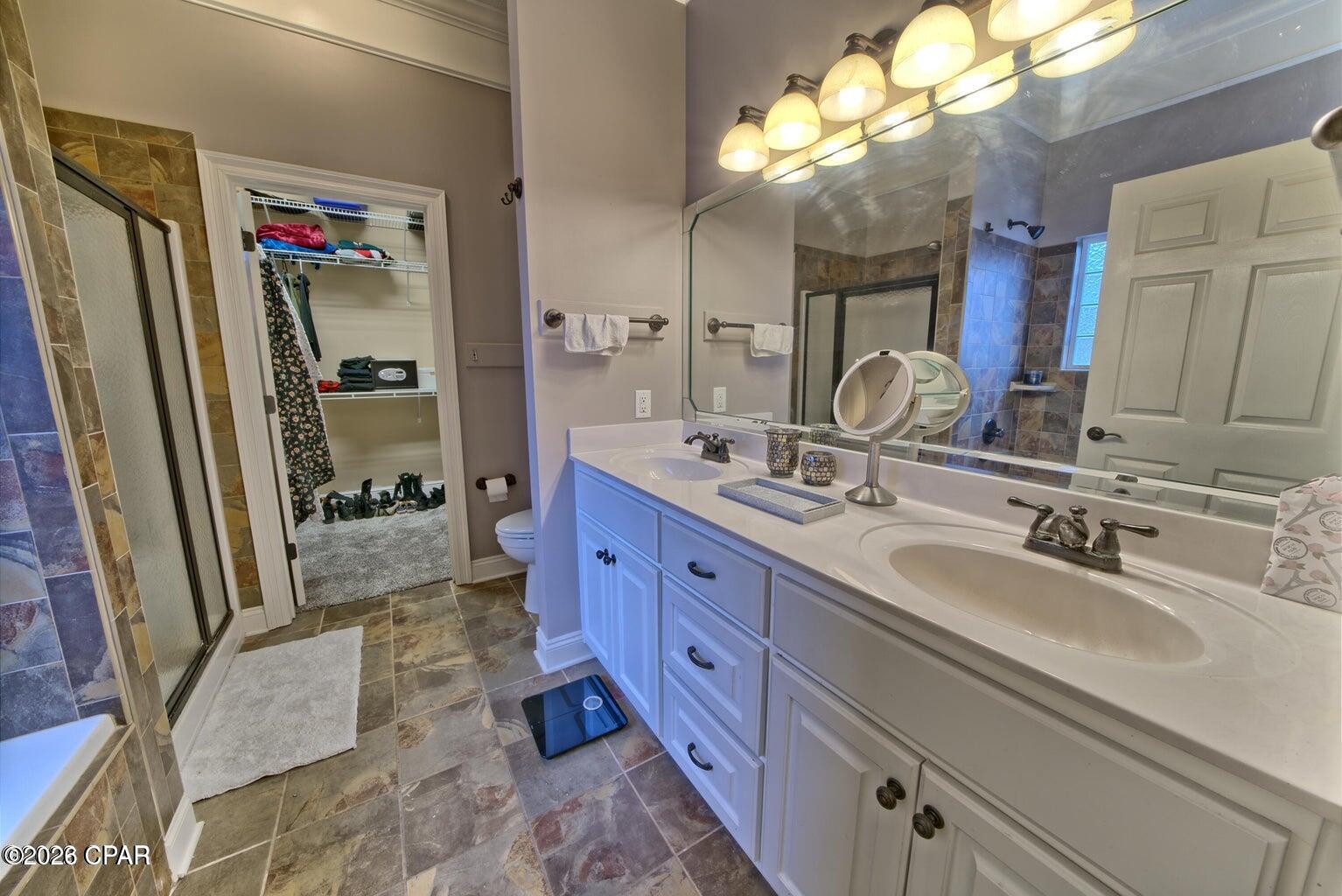 Bylsma Manor Estates - Residential