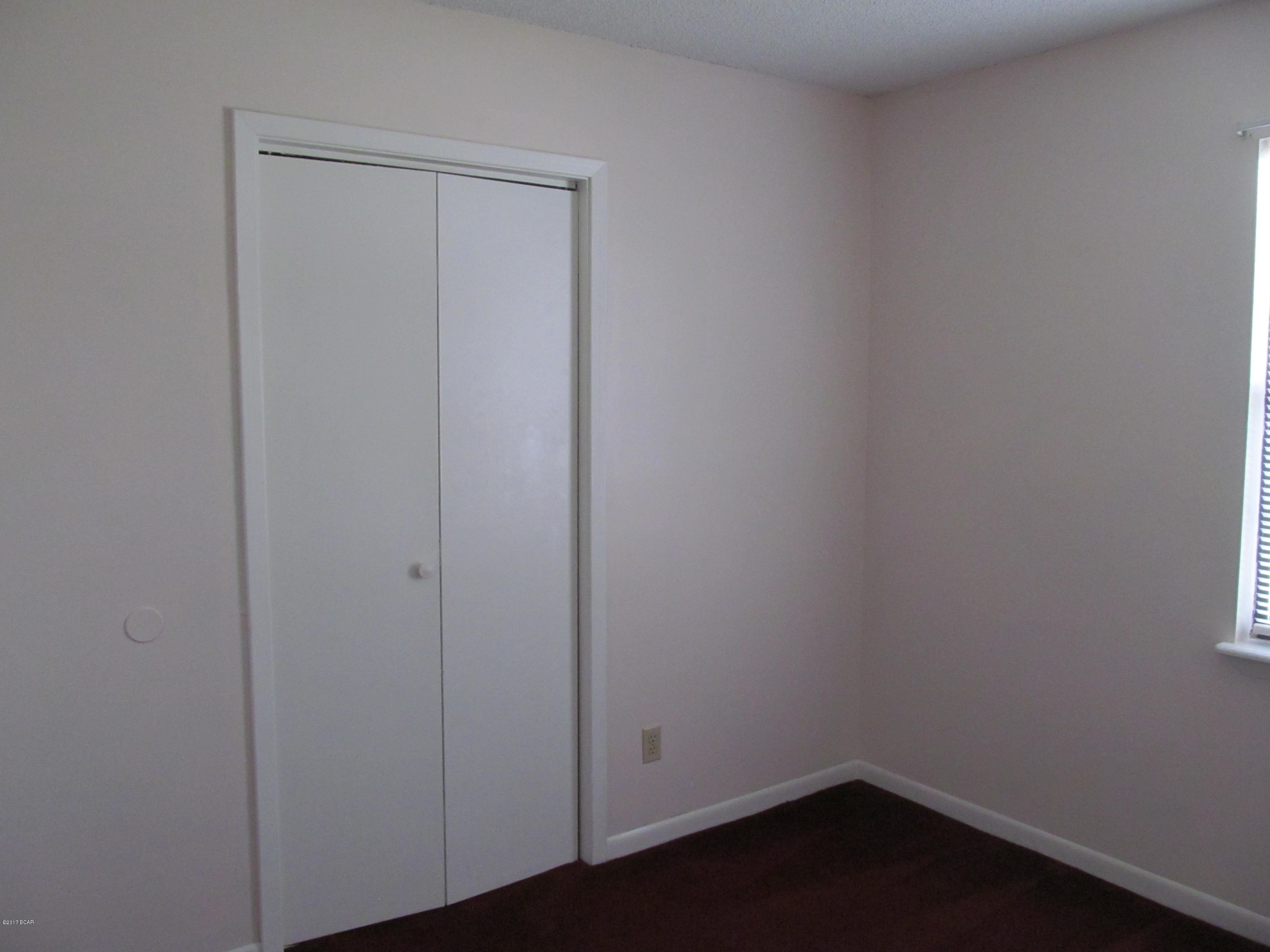 Gulf Highlands - Residential Lease