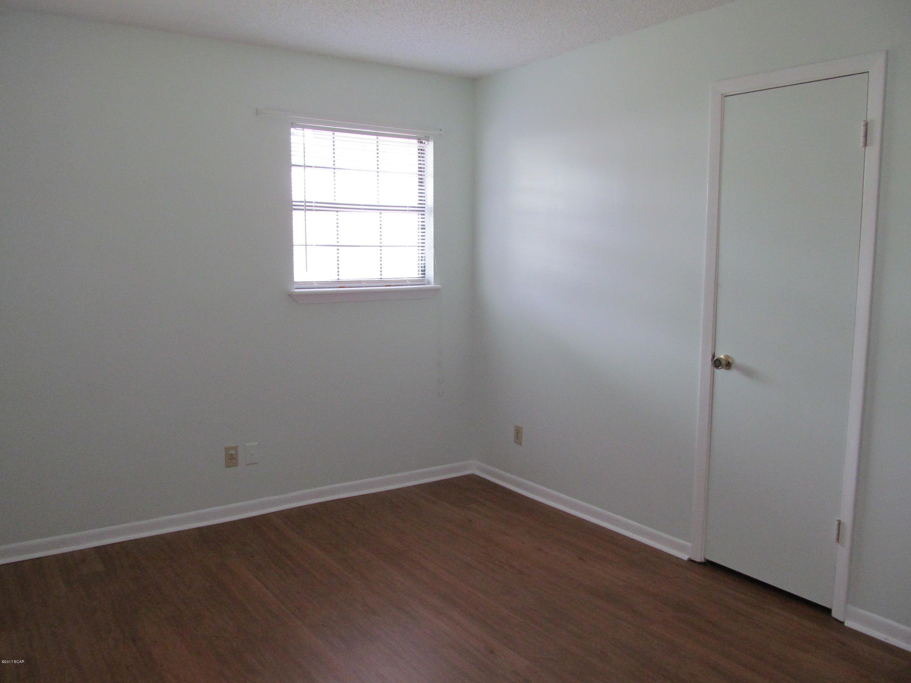 Gulf Highlands - Residential Lease