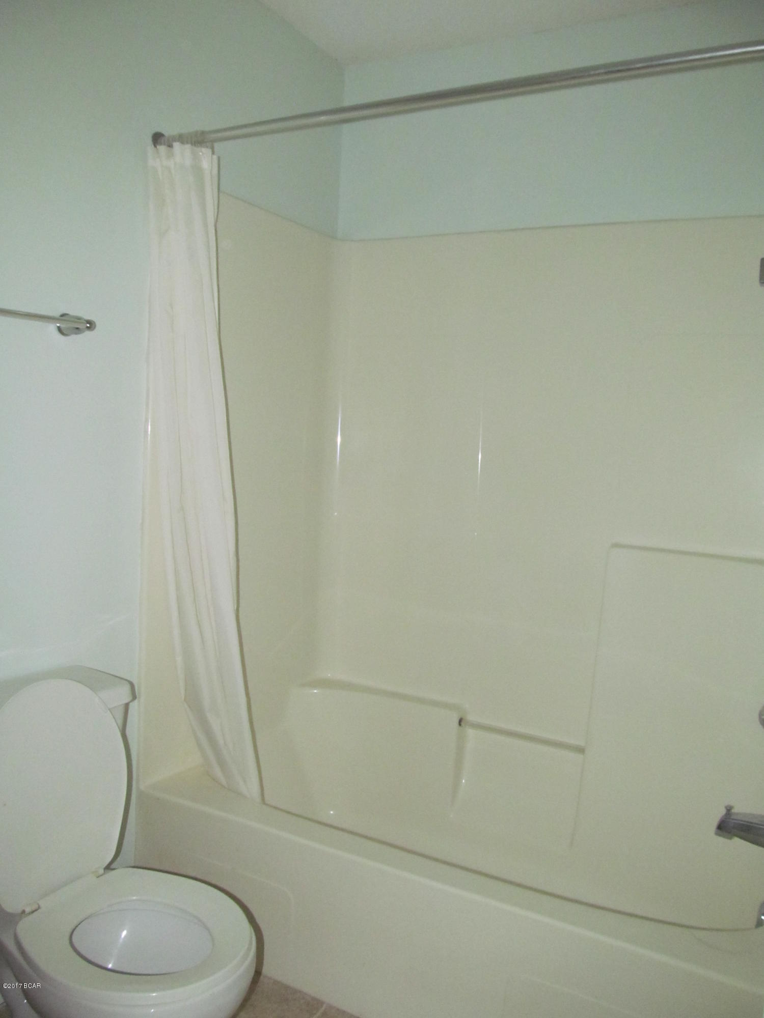 Gulf Highlands - Residential Lease