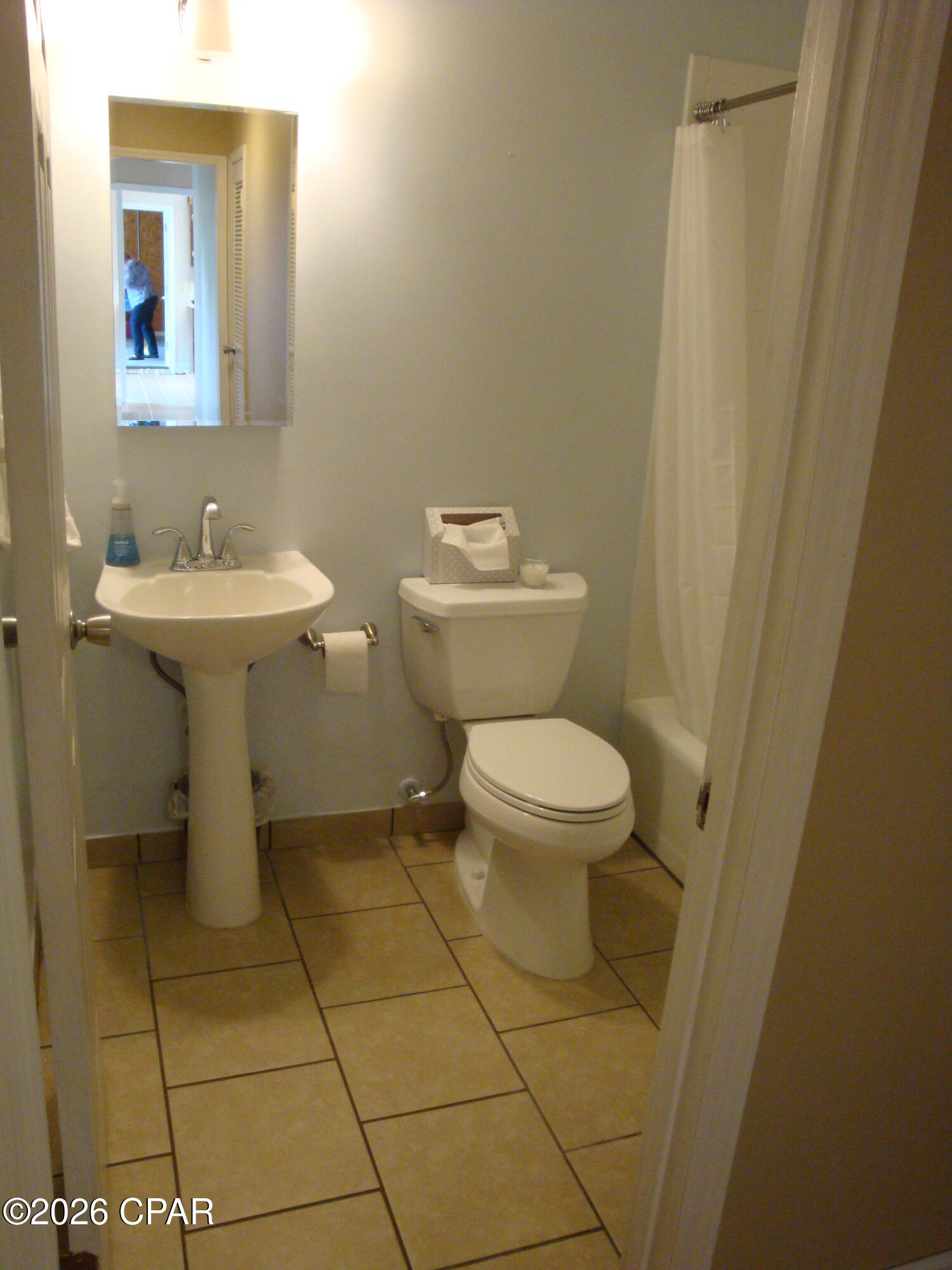 No Named Subdivision - Residential Lease