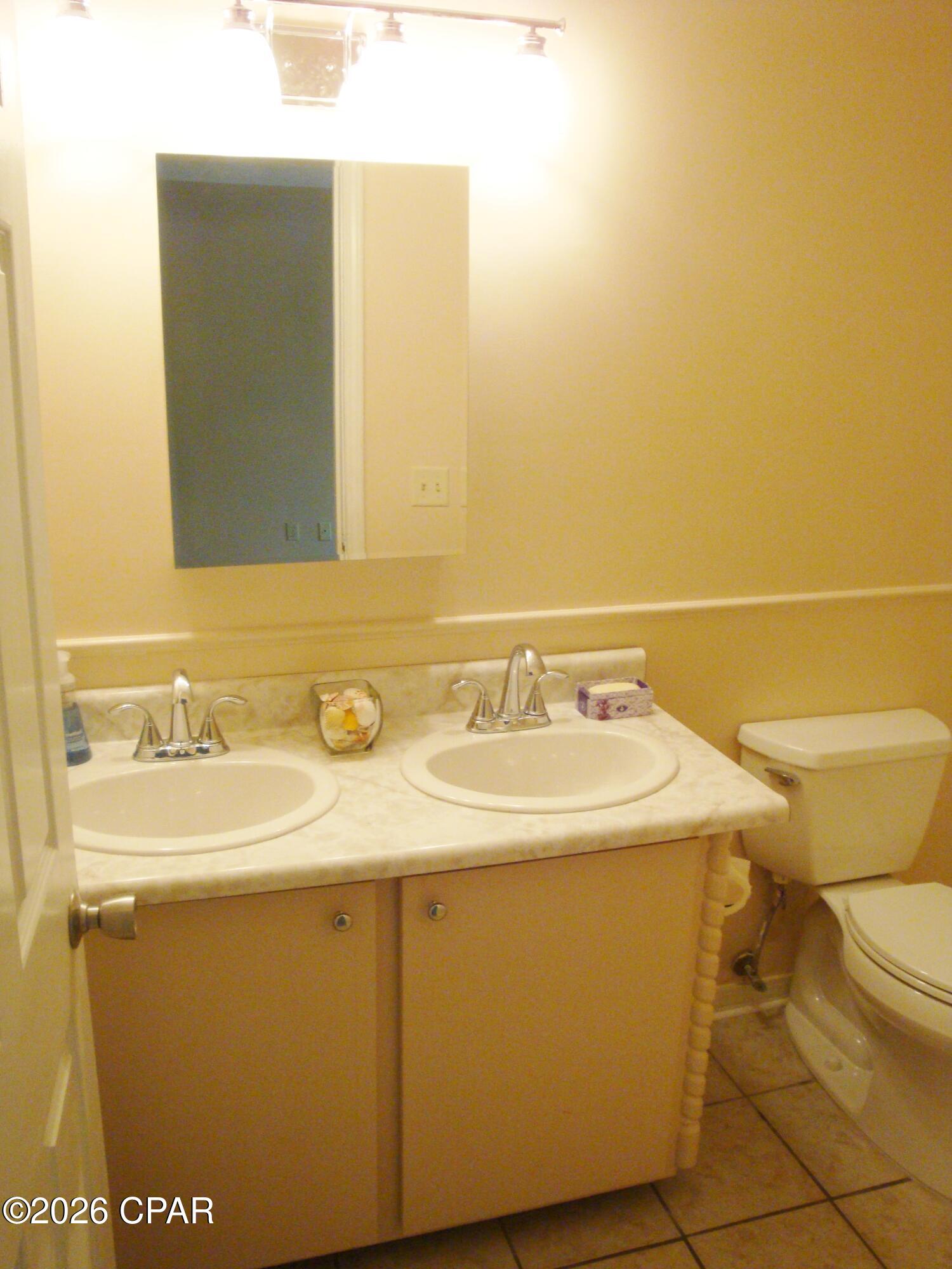 No Named Subdivision - Residential Lease