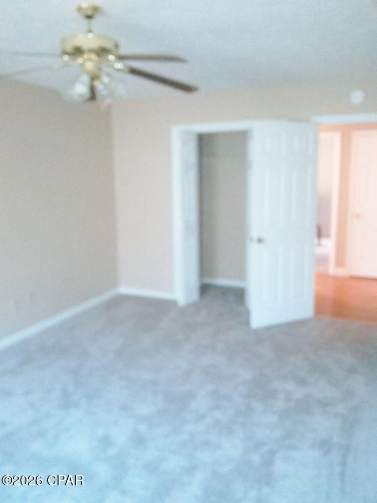 No Named Subdivision - Residential Lease