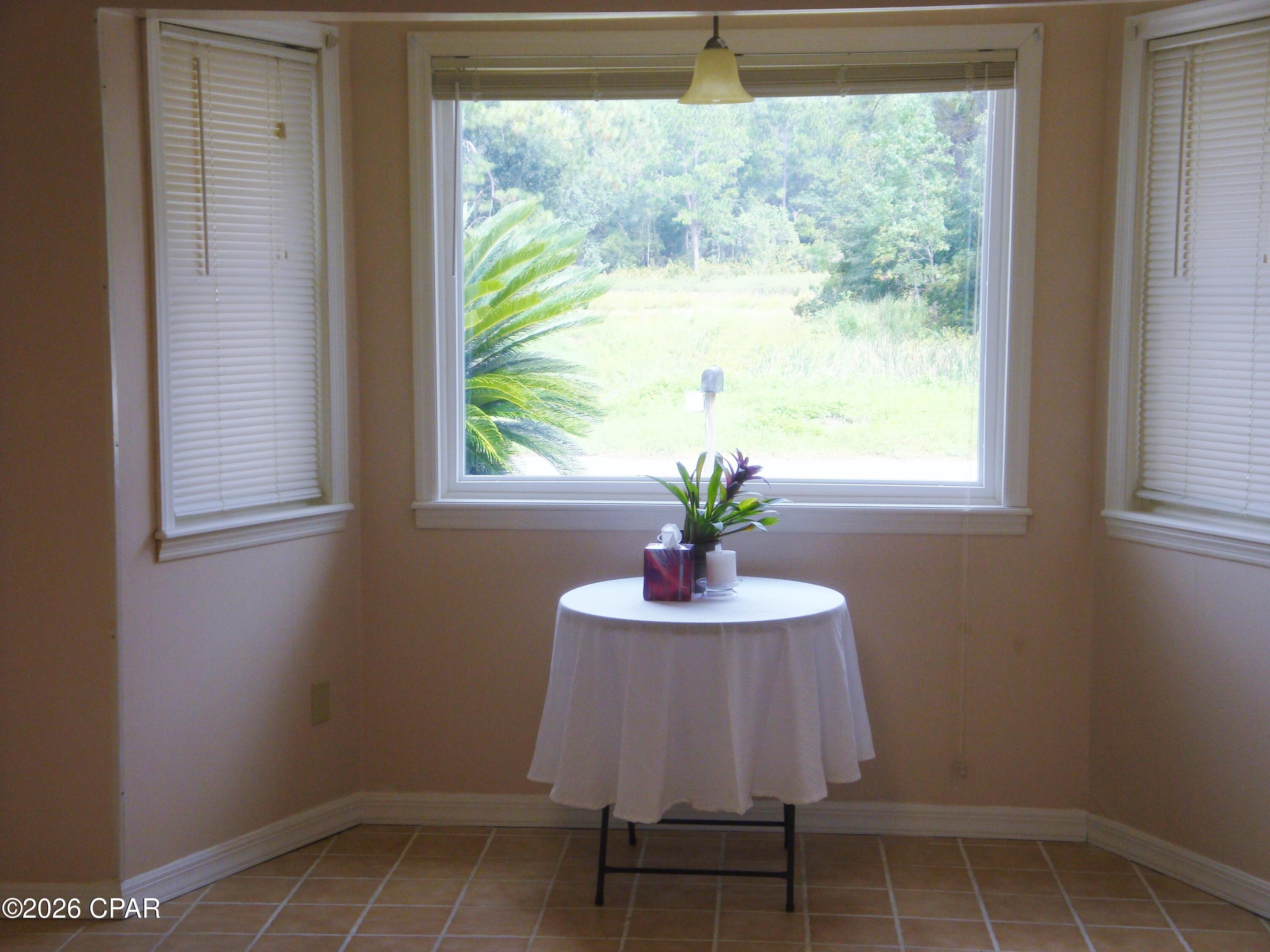 No Named Subdivision - Residential Lease