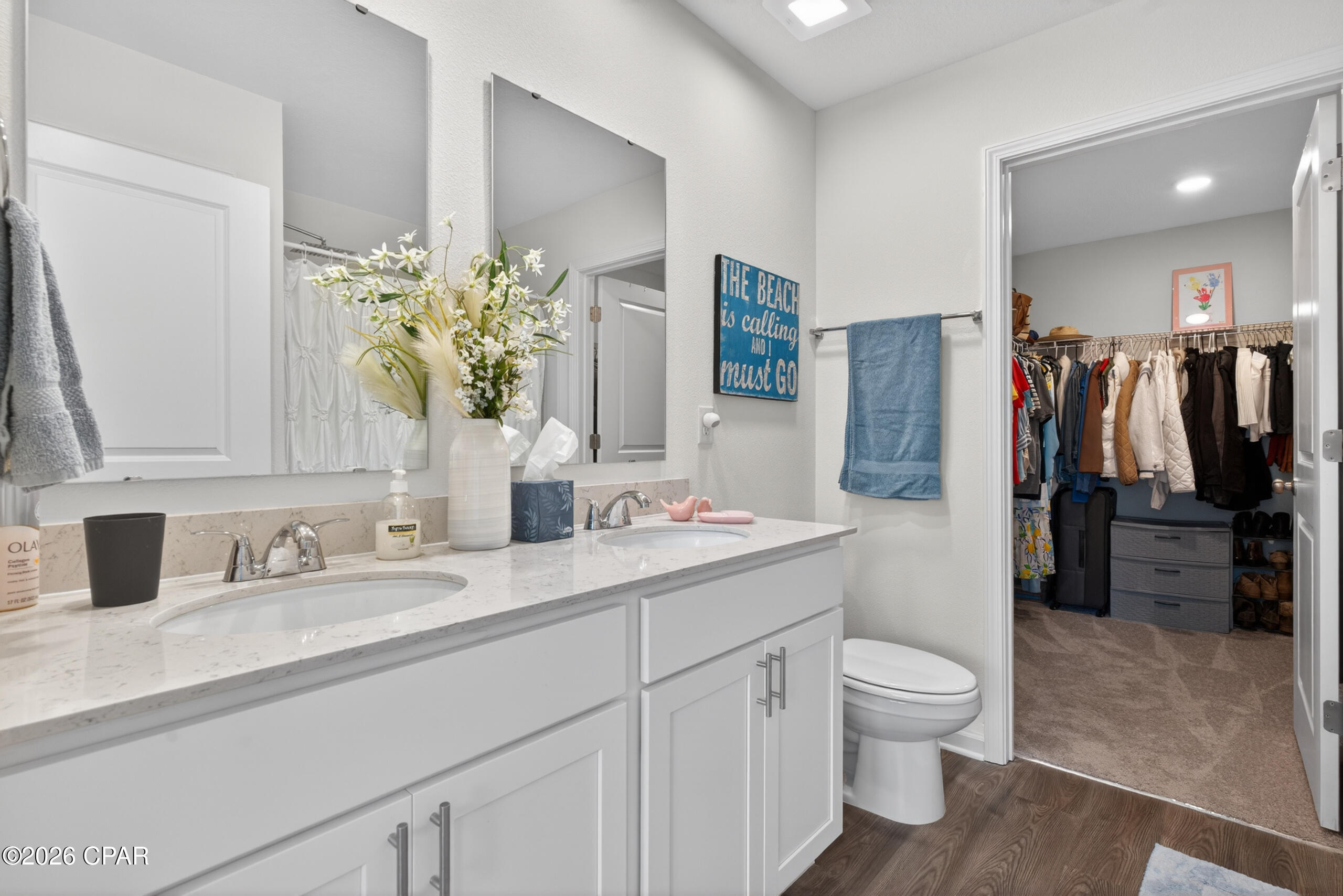 Sunny Hills Unit 1 - Residential