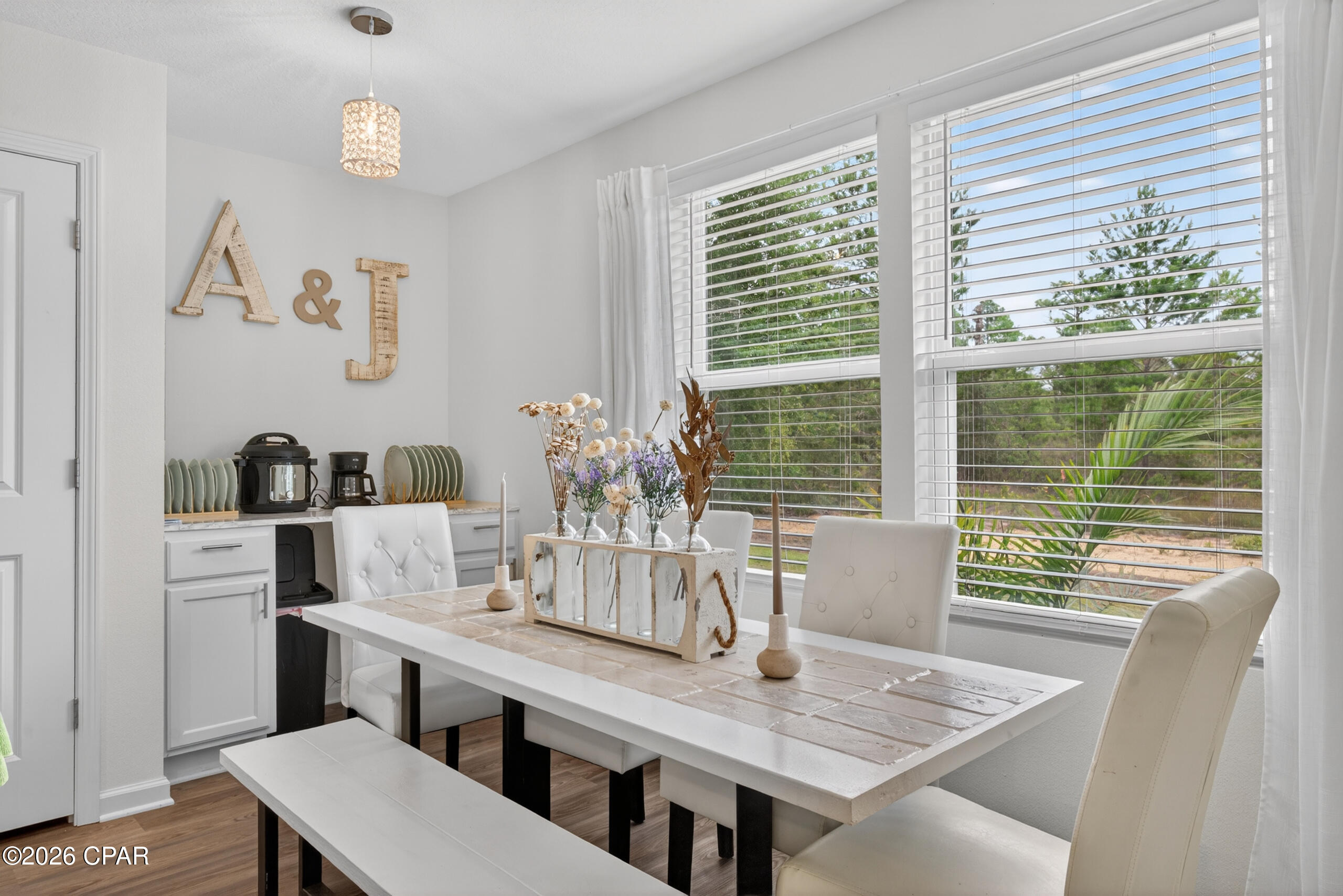 Sunny Hills Unit 1 - Residential