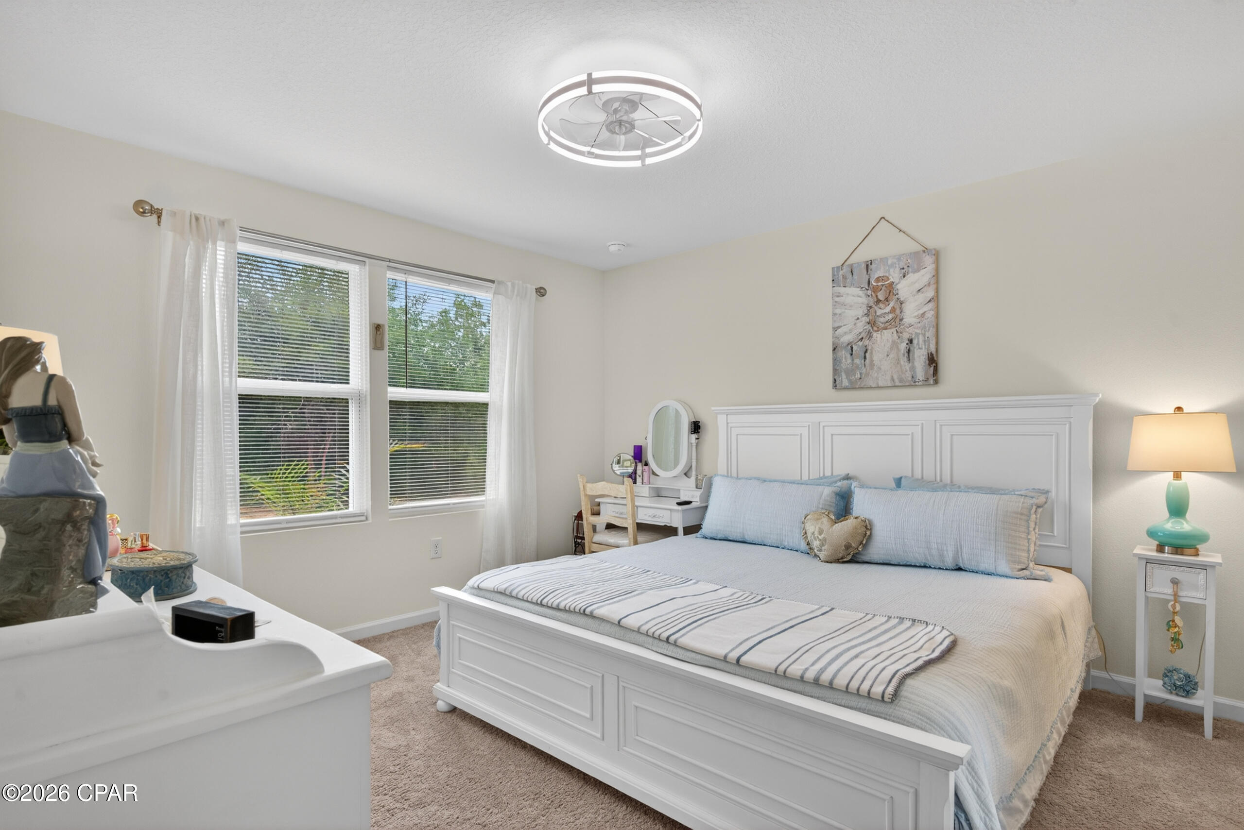 Sunny Hills Unit 1 - Residential