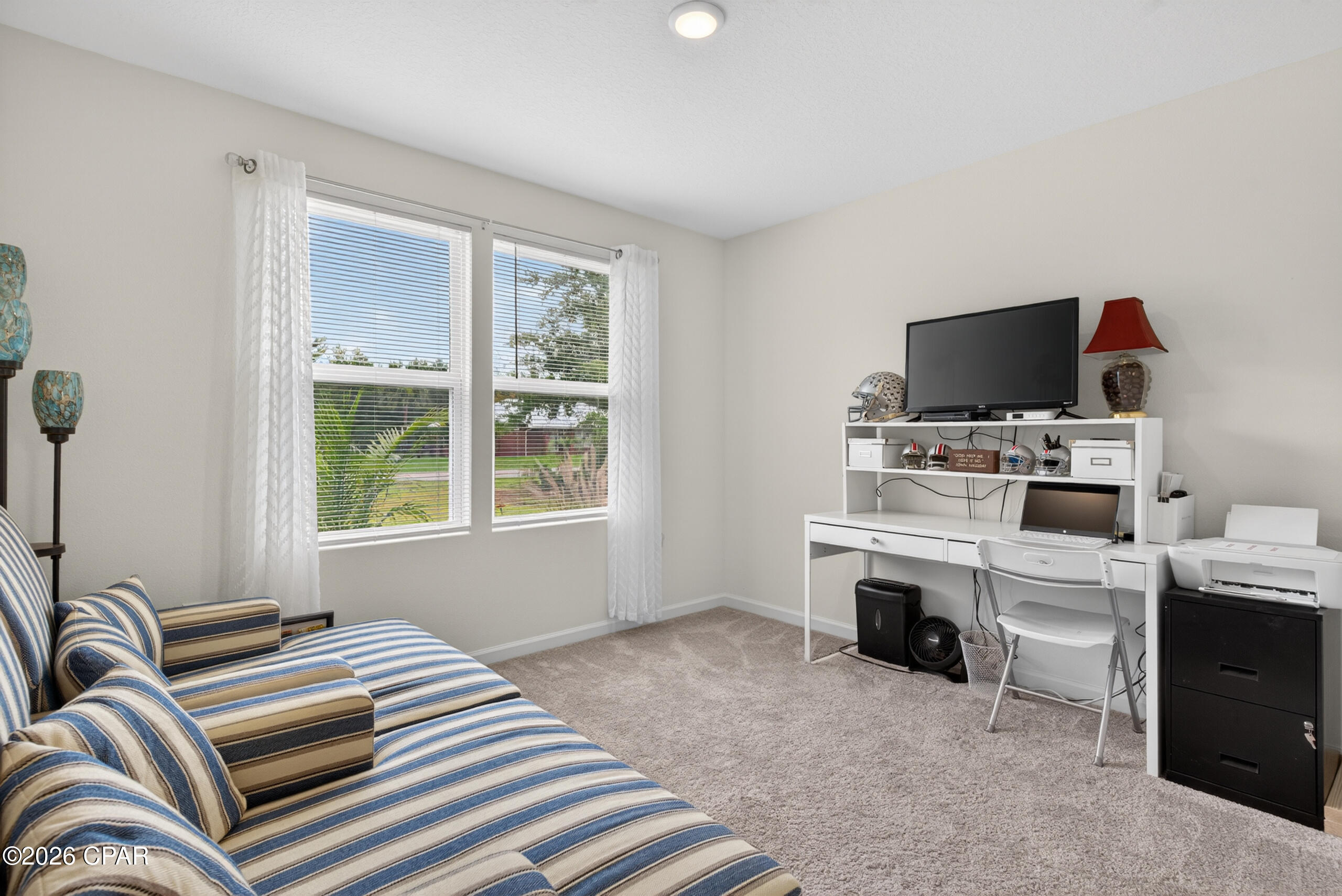 Sunny Hills Unit 1 - Residential