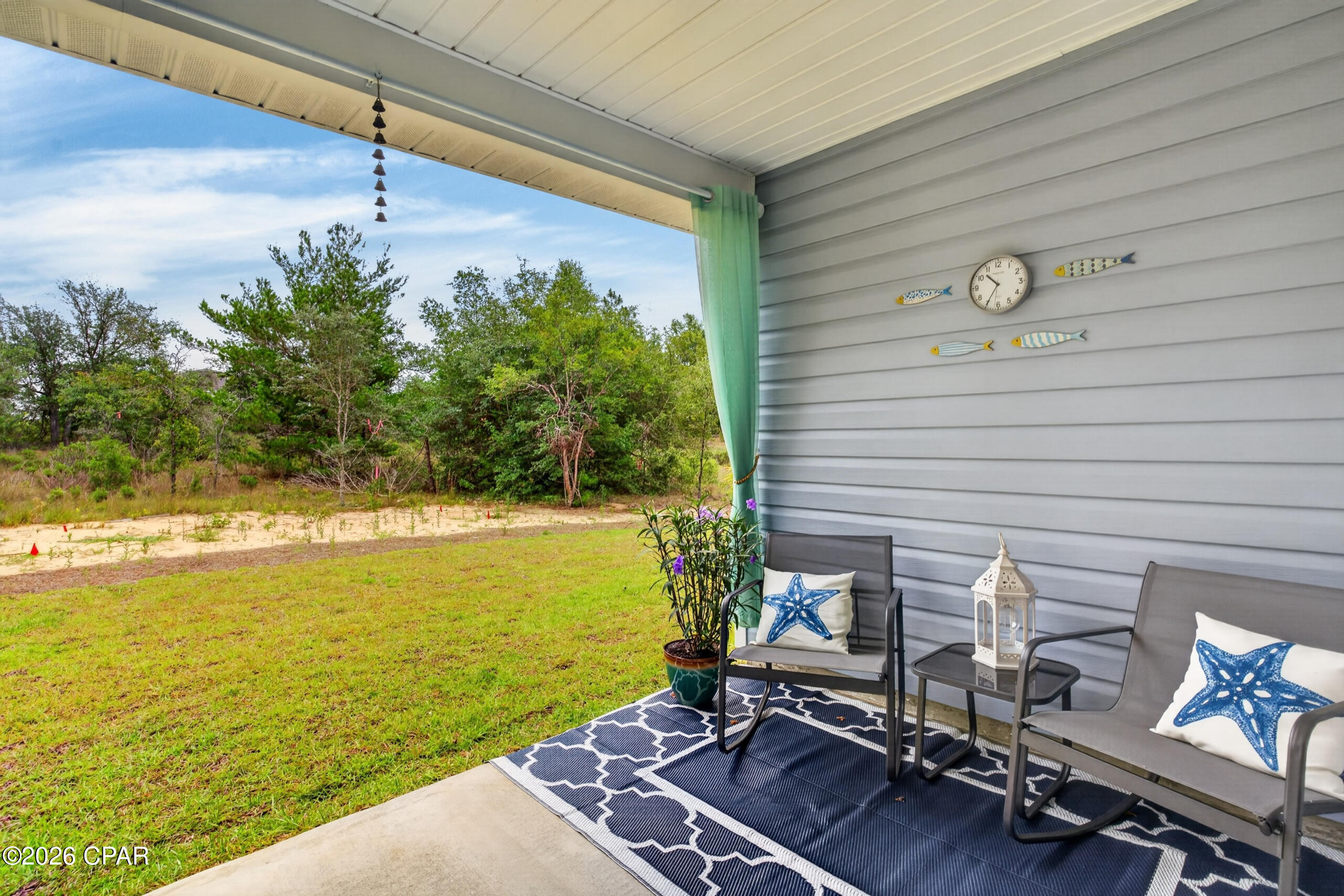 Sunny Hills Unit 1 - Residential