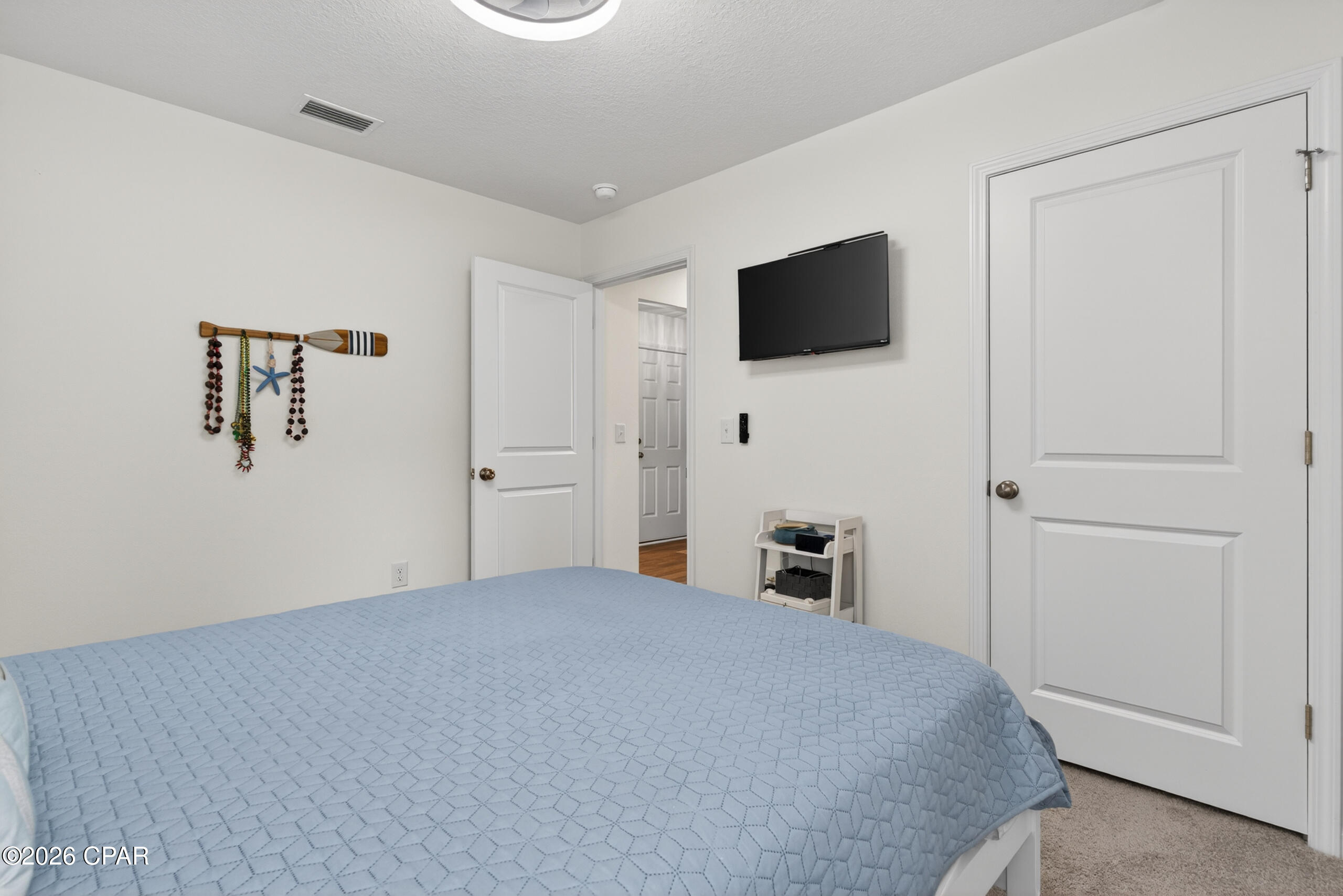 Sunny Hills Unit 1 - Residential
