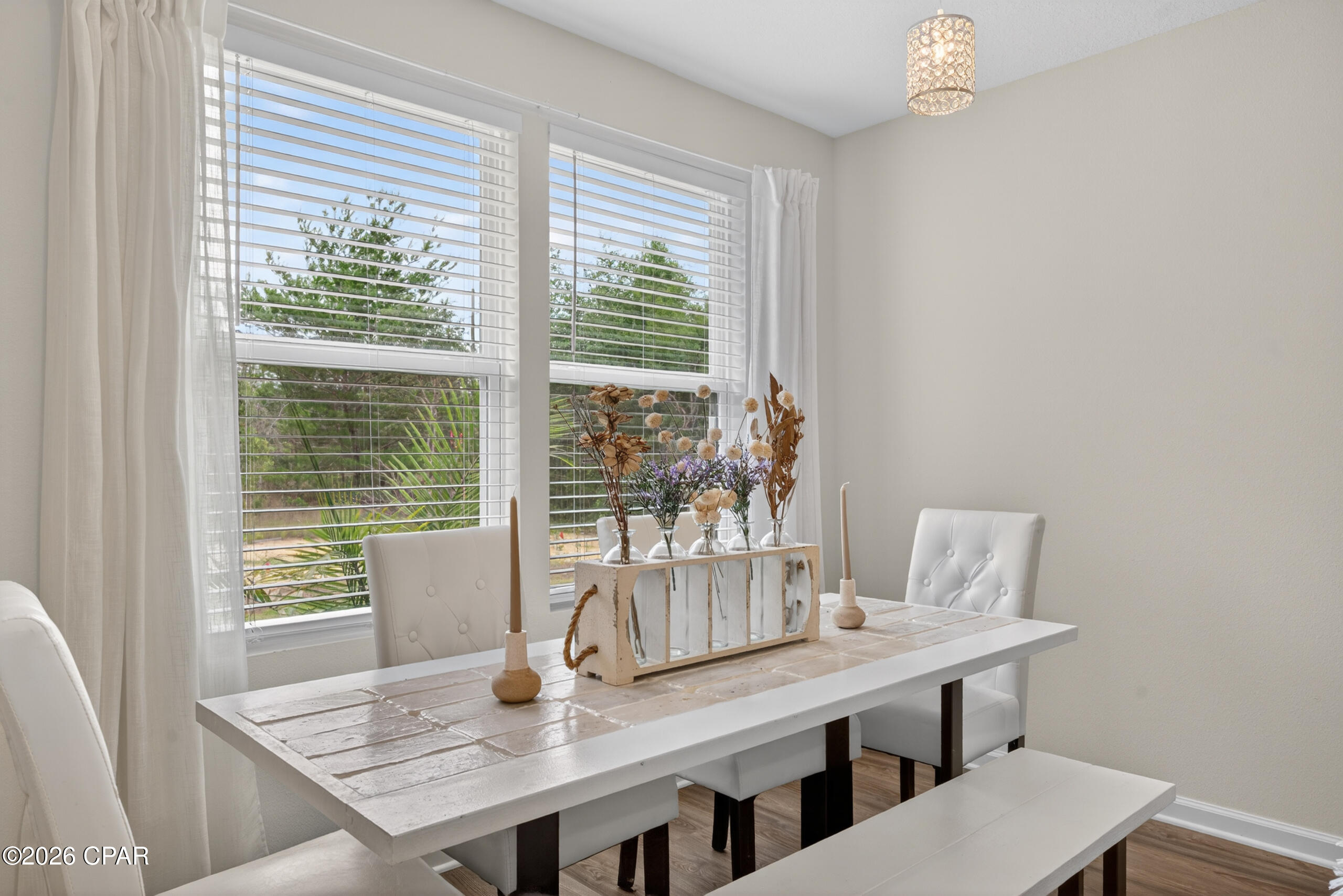 Sunny Hills Unit 1 - Residential