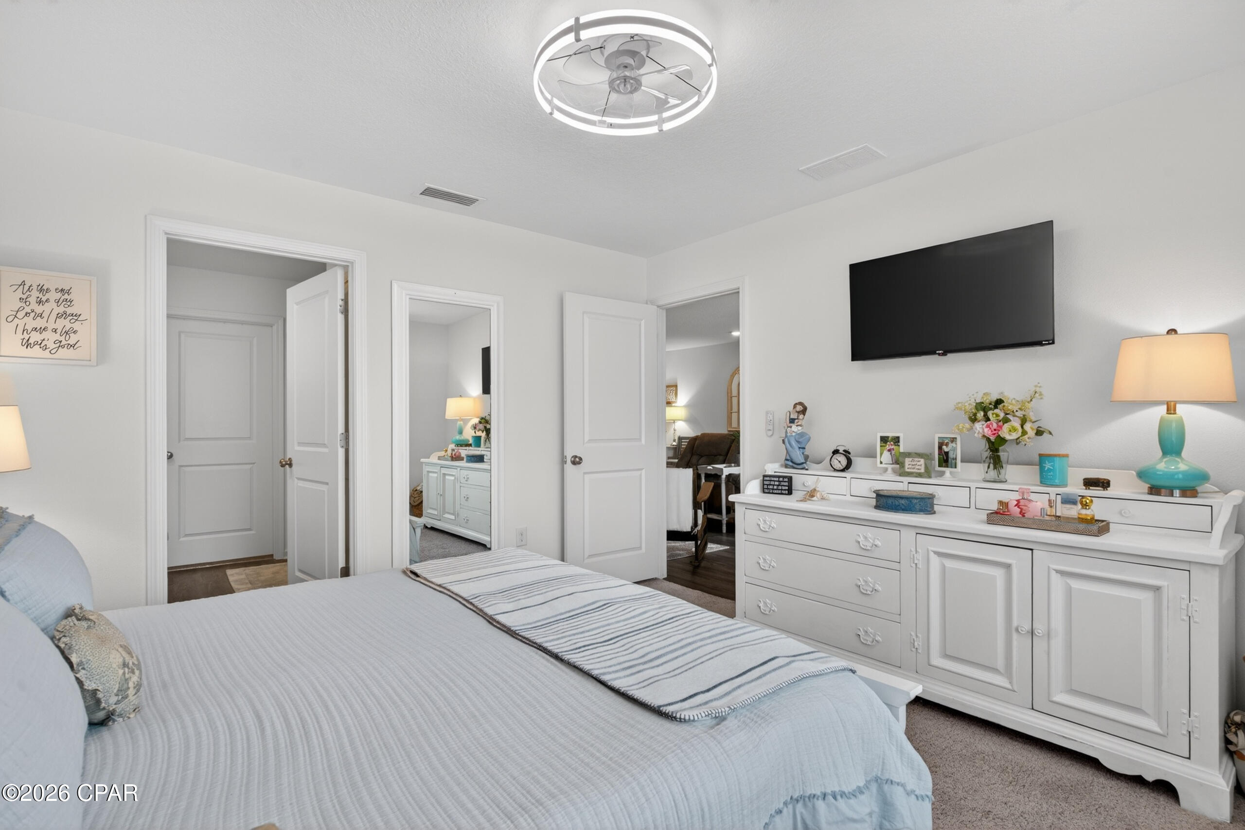Sunny Hills Unit 1 - Residential